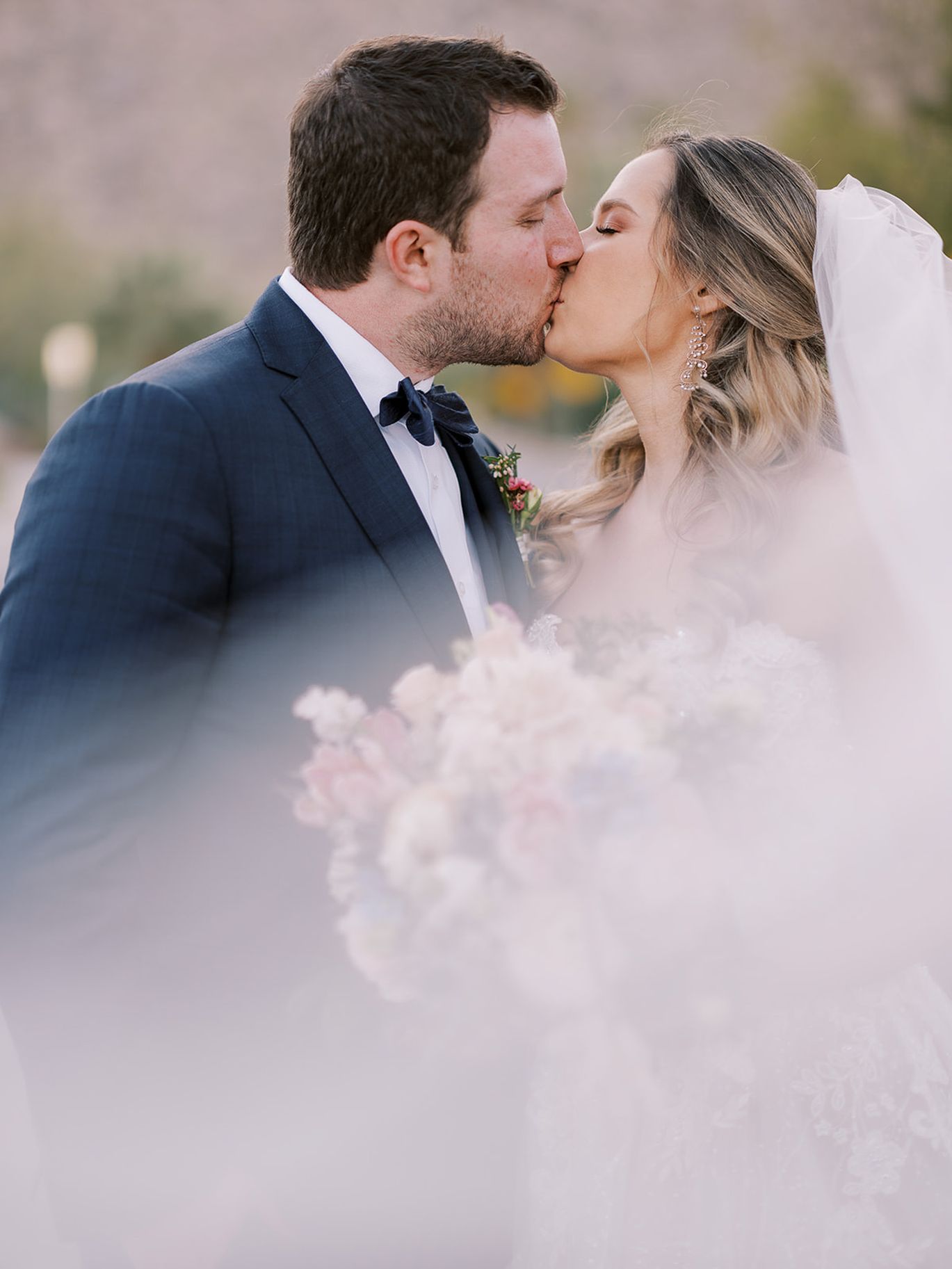 2024-05/Jenny Quicksall Photography_A+R Wedding-852.jpg