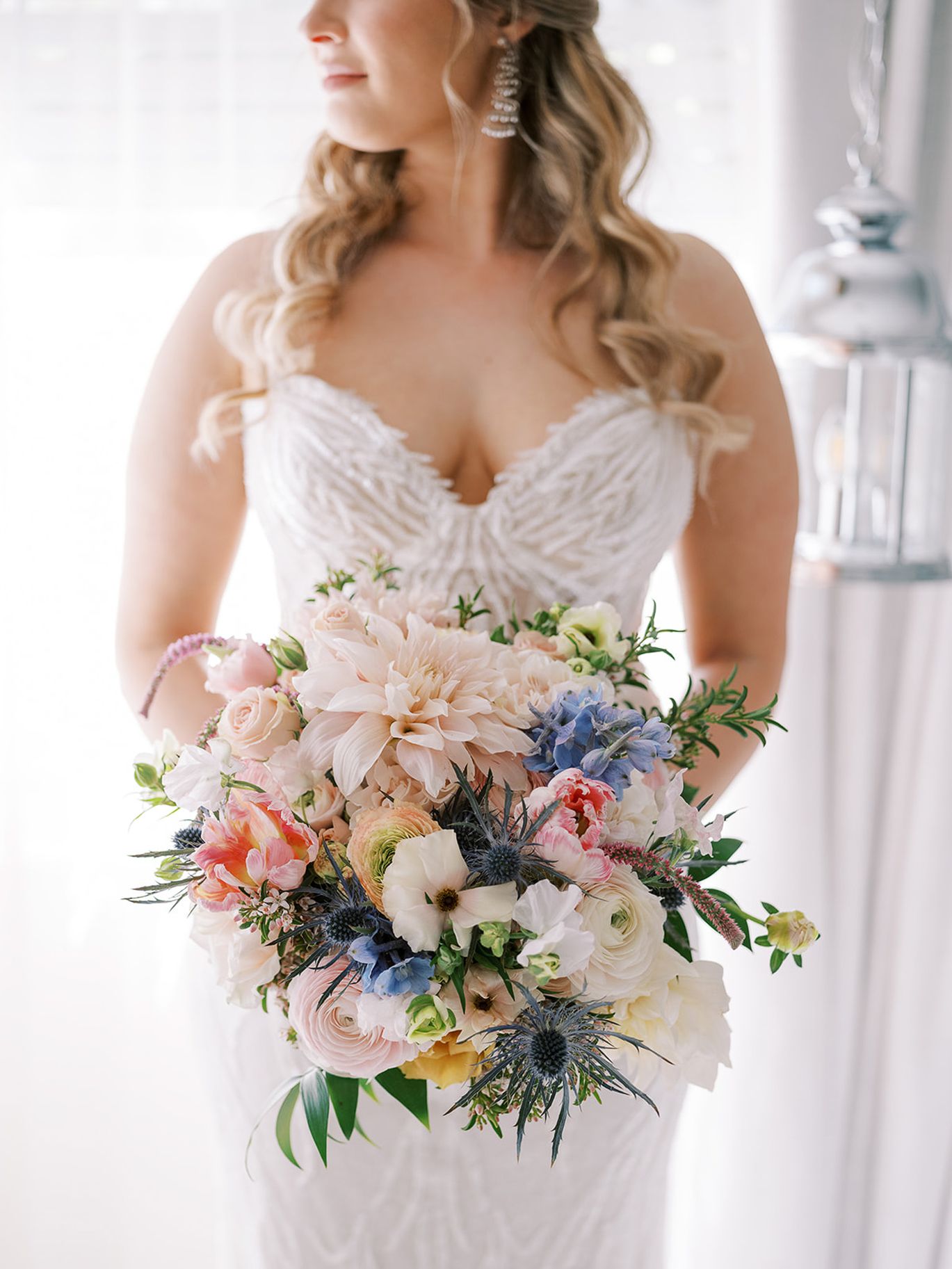 2024-05/Jenny Quicksall Photography_A+R Wedding-189.jpg