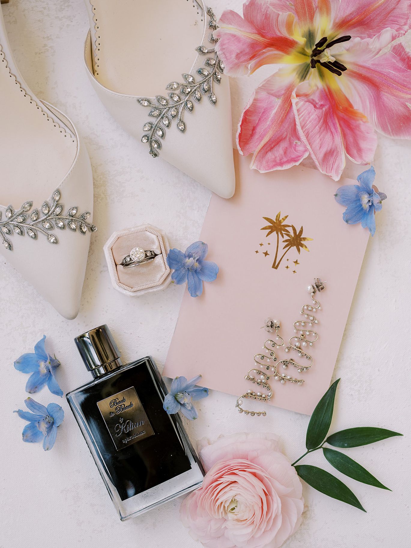 2024-05/Jenny Quicksall Photography_A+R Wedding-20.jpg