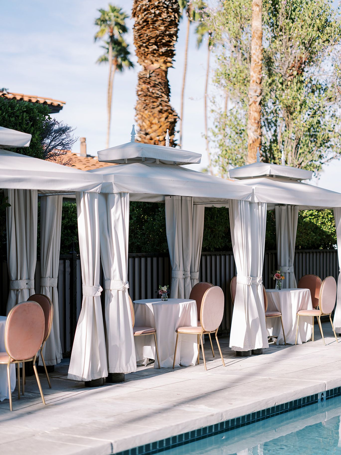 2024-05/Jenny Quicksall Photography_A+R Wedding-685.jpg