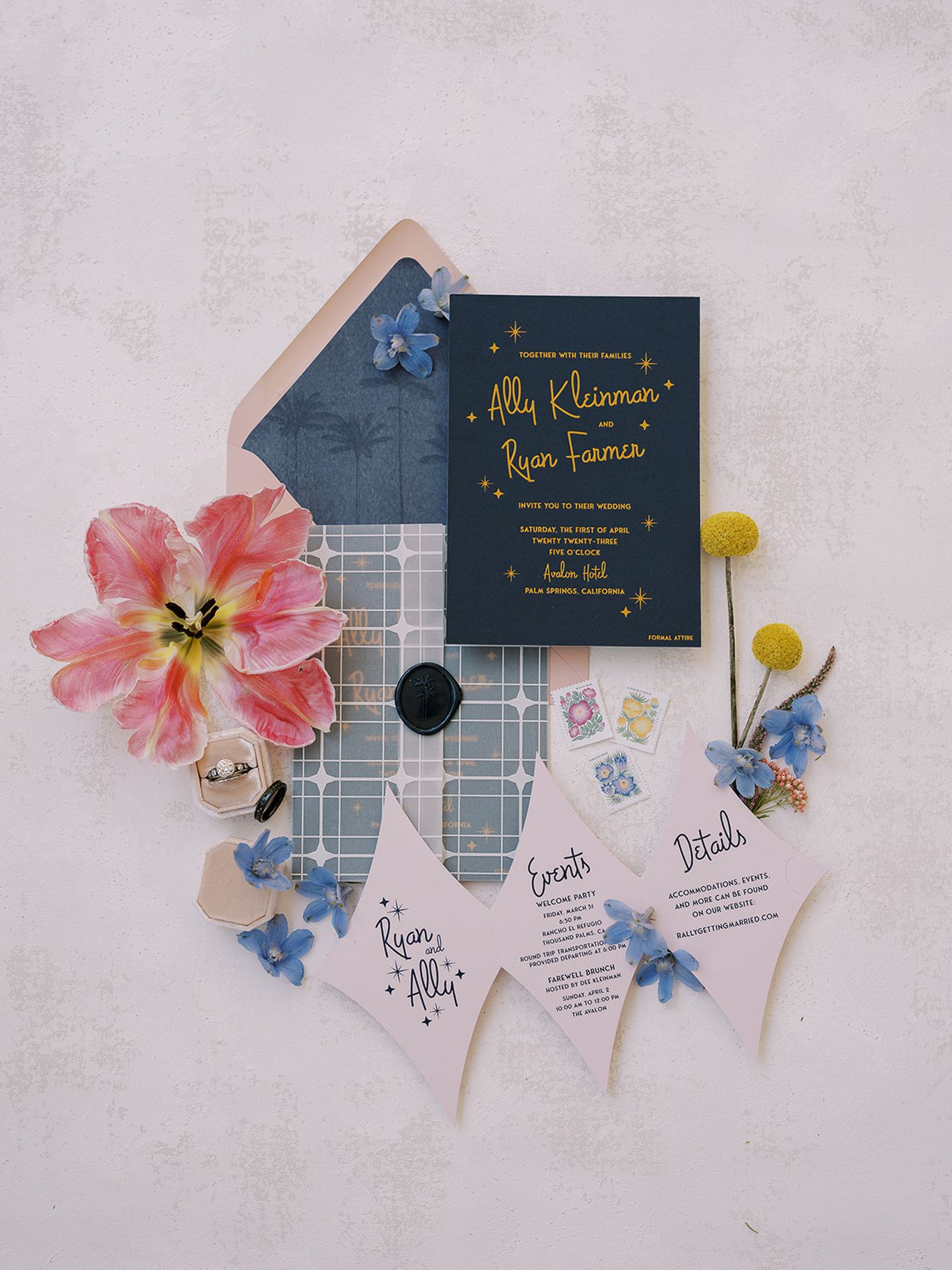 2024-05/Jenny Quicksall Photography_A+R Wedding-11.jpg