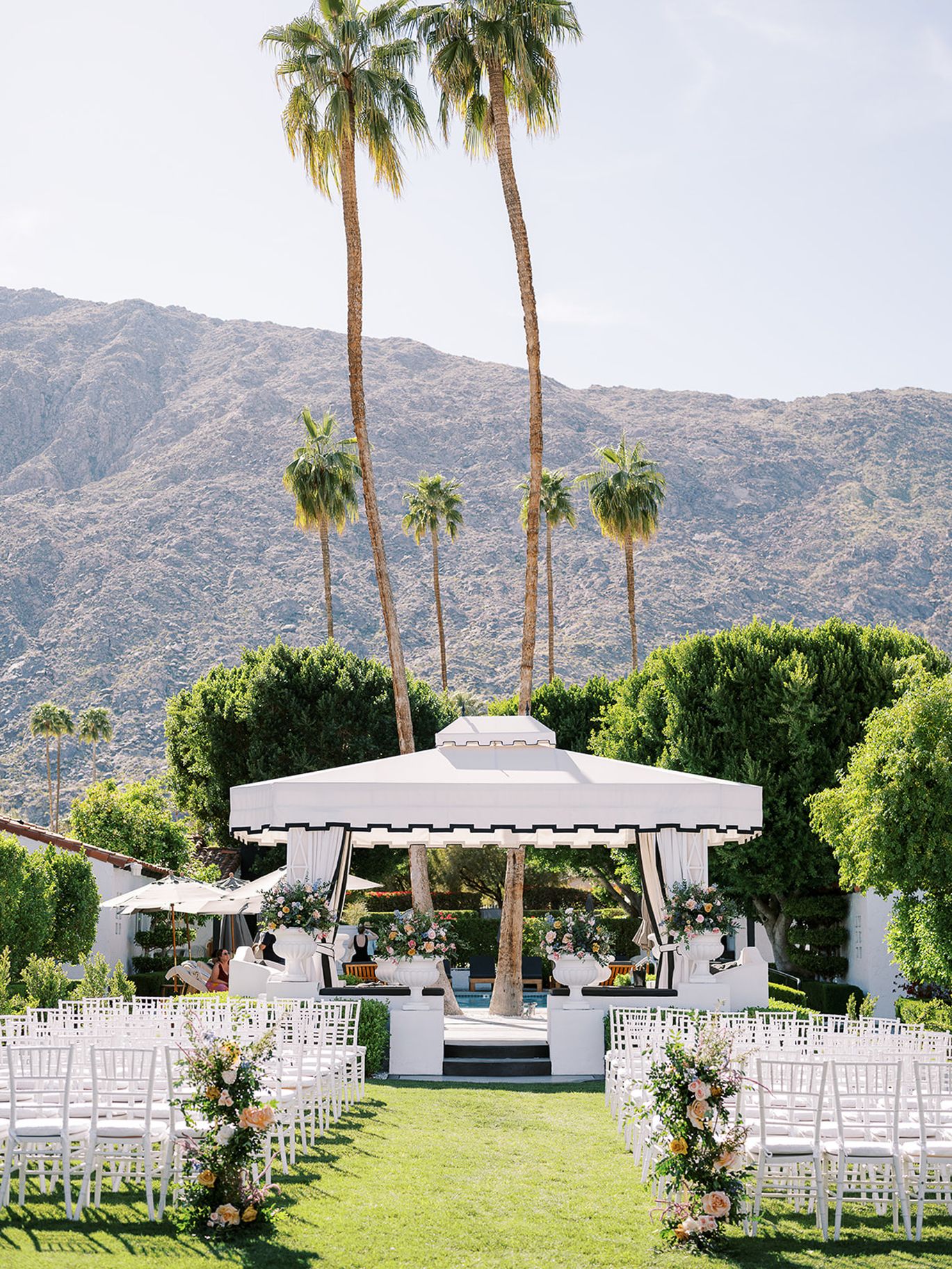 2024-05/Jenny Quicksall Photography_A+R Wedding-444.jpg
