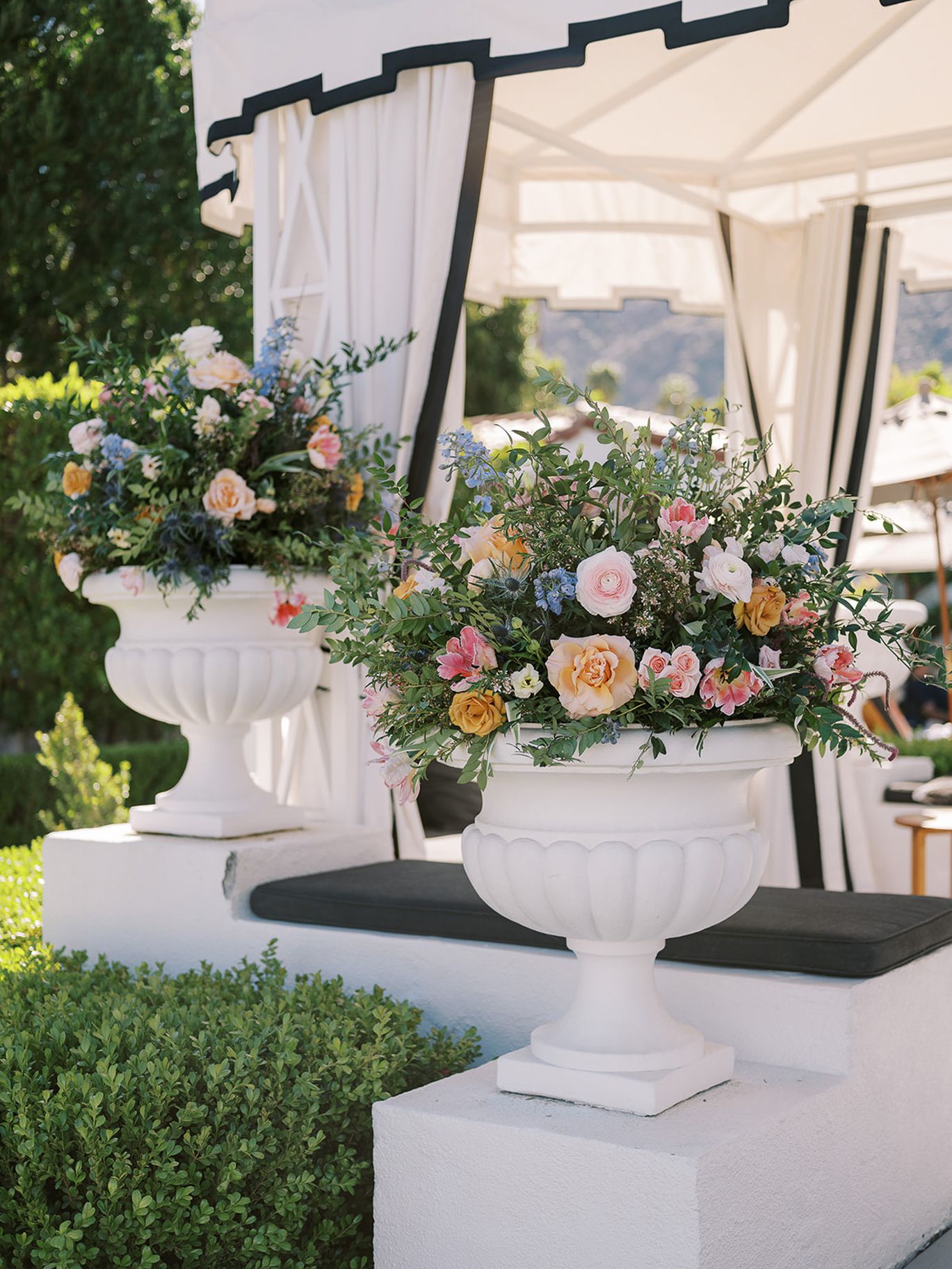 2024-05/Jenny Quicksall Photography_A+R Wedding-455.jpg