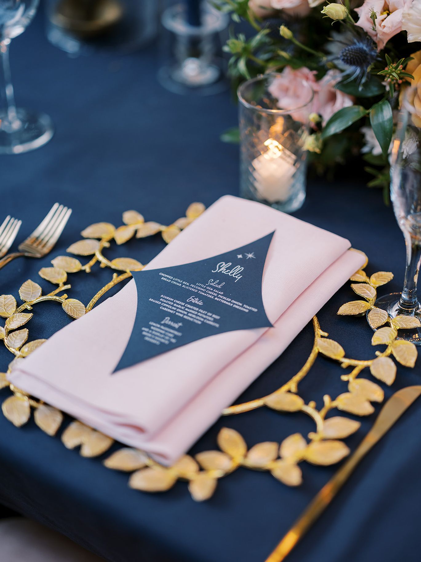 2024-05/Jenny Quicksall Photography_A+R Wedding-952.jpg