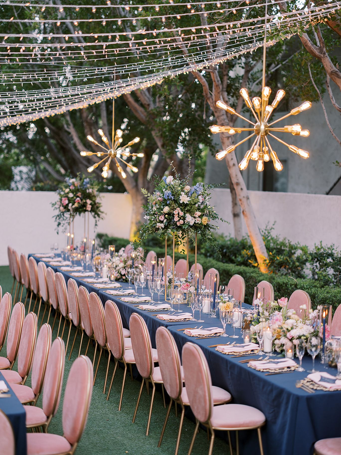 2024-05/Jenny Quicksall Photography_A+R Wedding-973.jpg