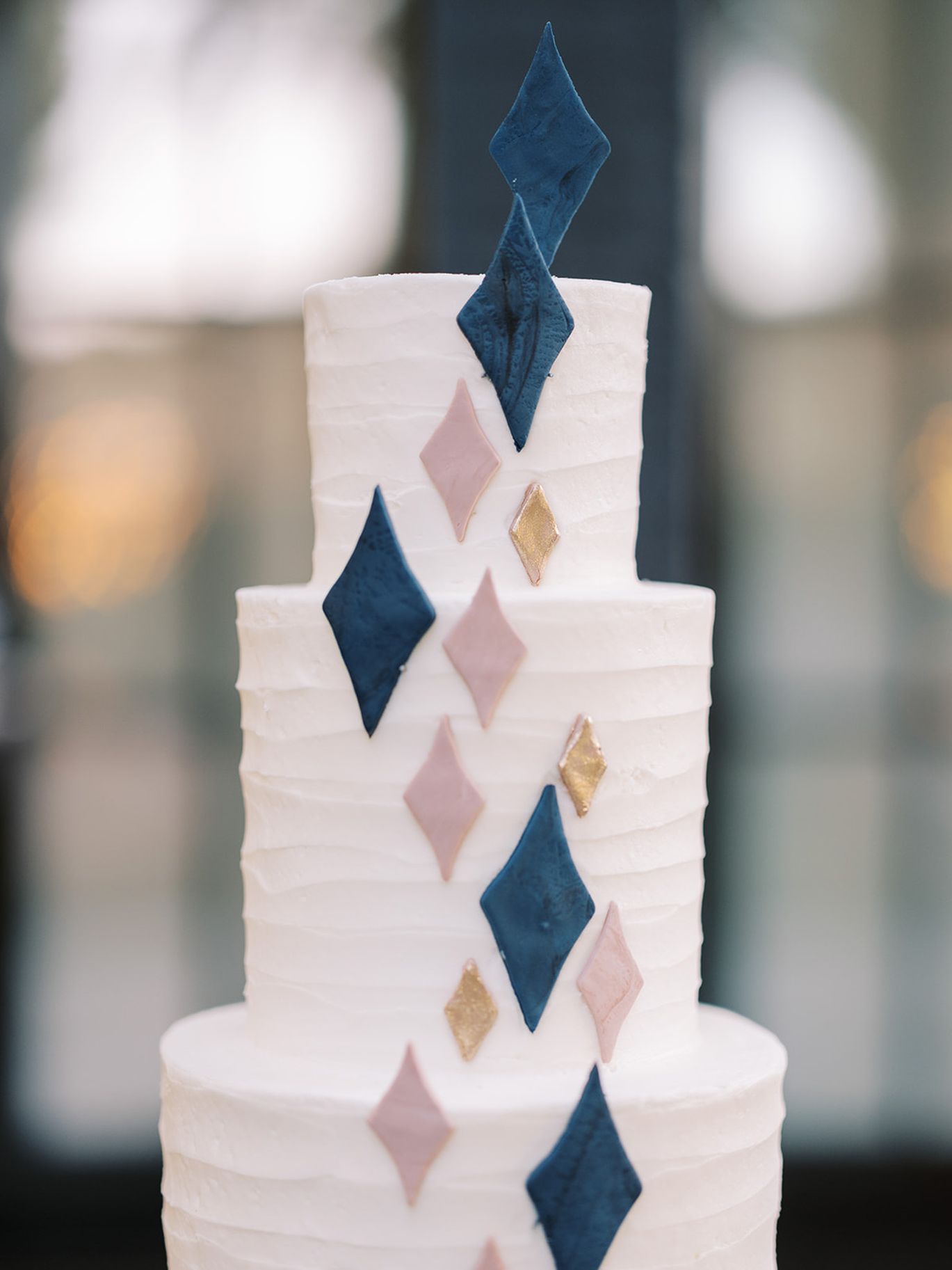 2024-05/Jenny Quicksall Photography_A+R Wedding-965.jpg