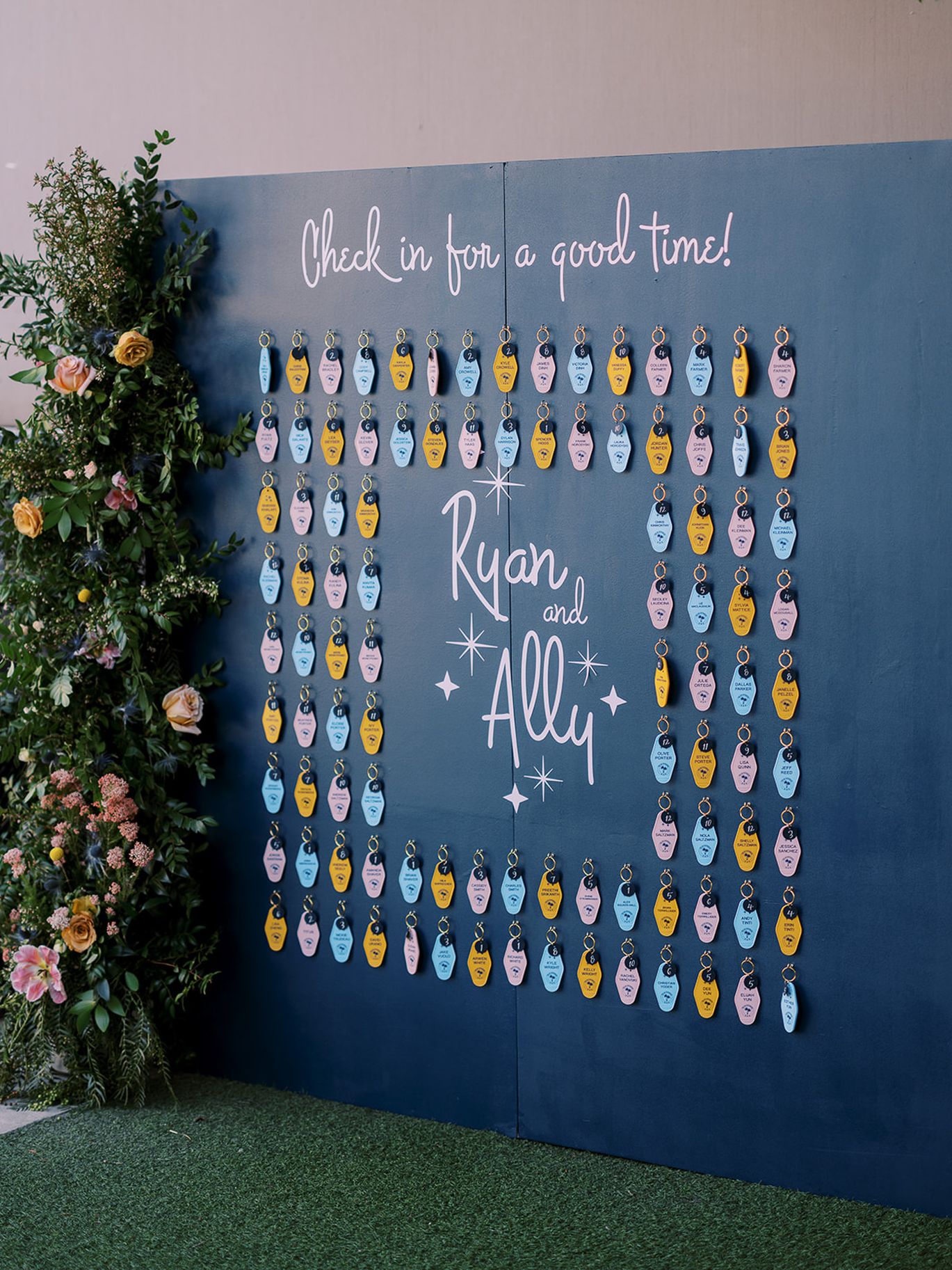 2024-05/Jenny Quicksall Photography_A+R Wedding-624.jpg