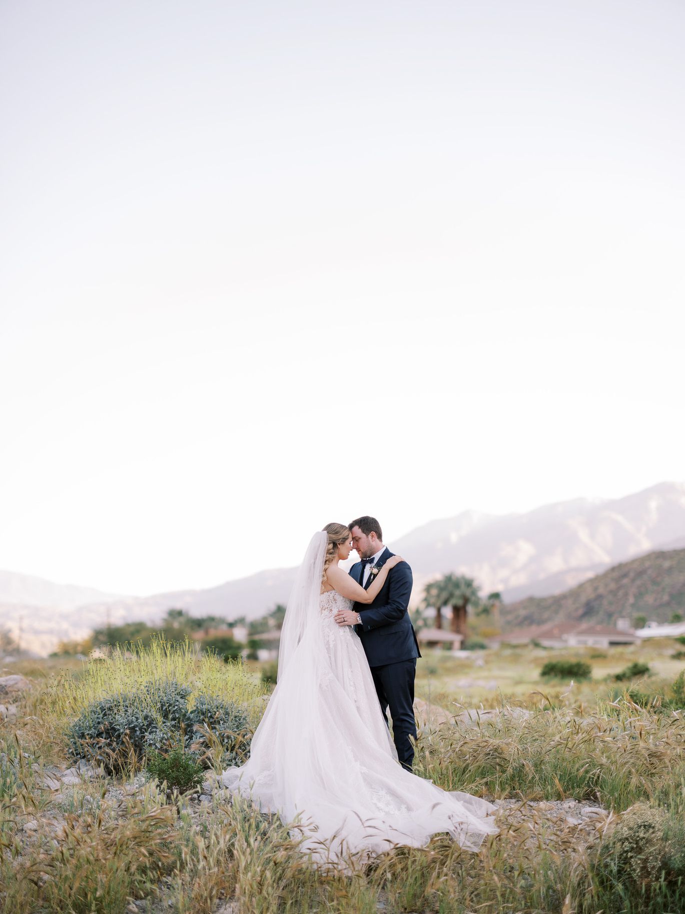 2024-05/Jenny Quicksall Photography_A+R Wedding-829.jpg