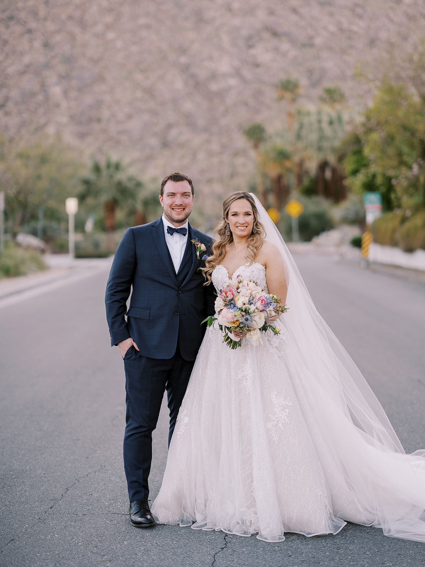 2024-05/Jenny Quicksall Photography_A+R Wedding-848.jpg