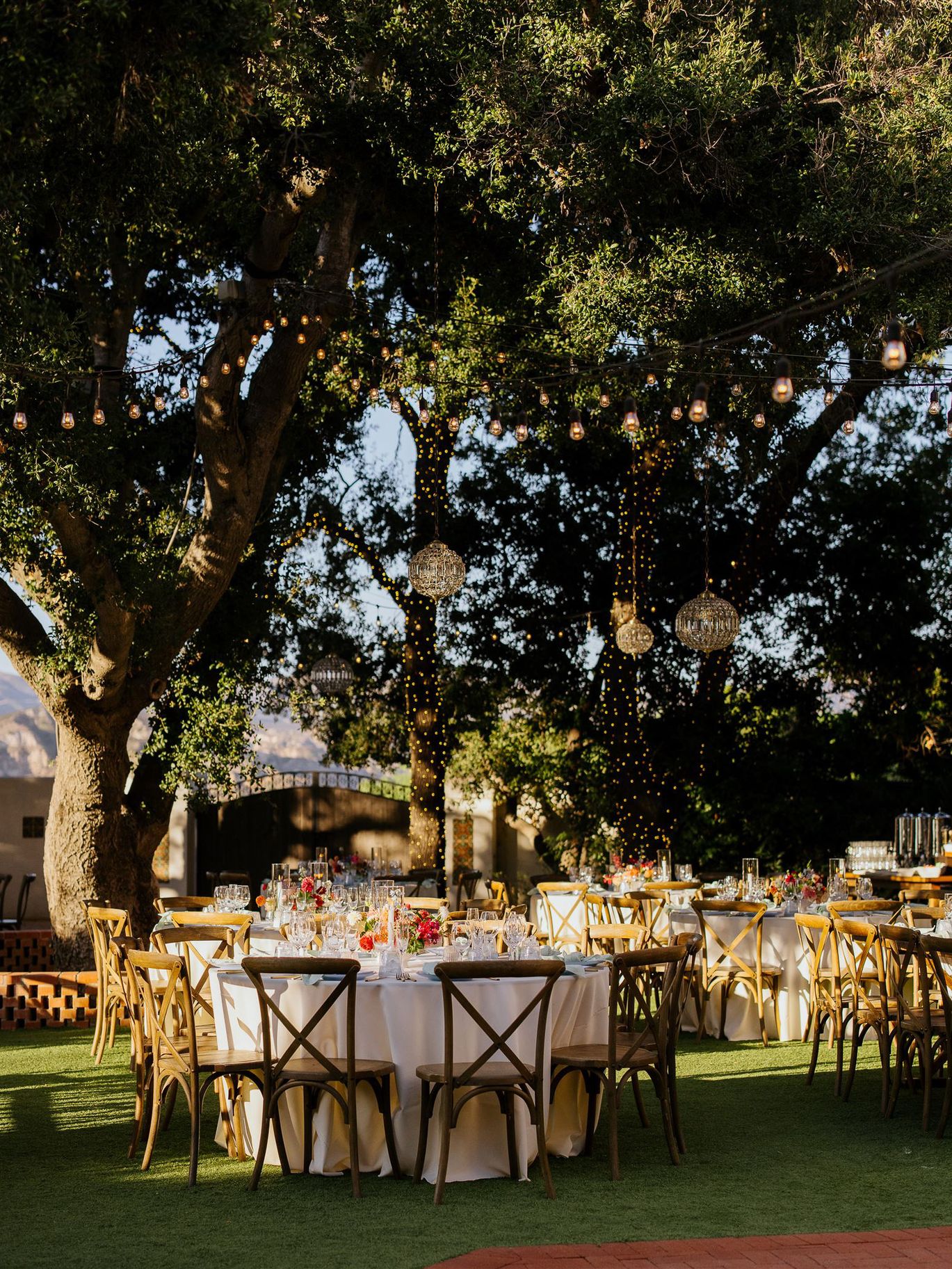 2024-05/socal-wedding-photos-hanna-walkowaik-photography-1342_websize.jpg