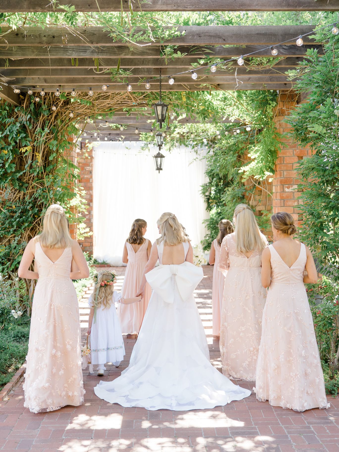 2024-05/kathryn-hunter-wedding-161.jpg
