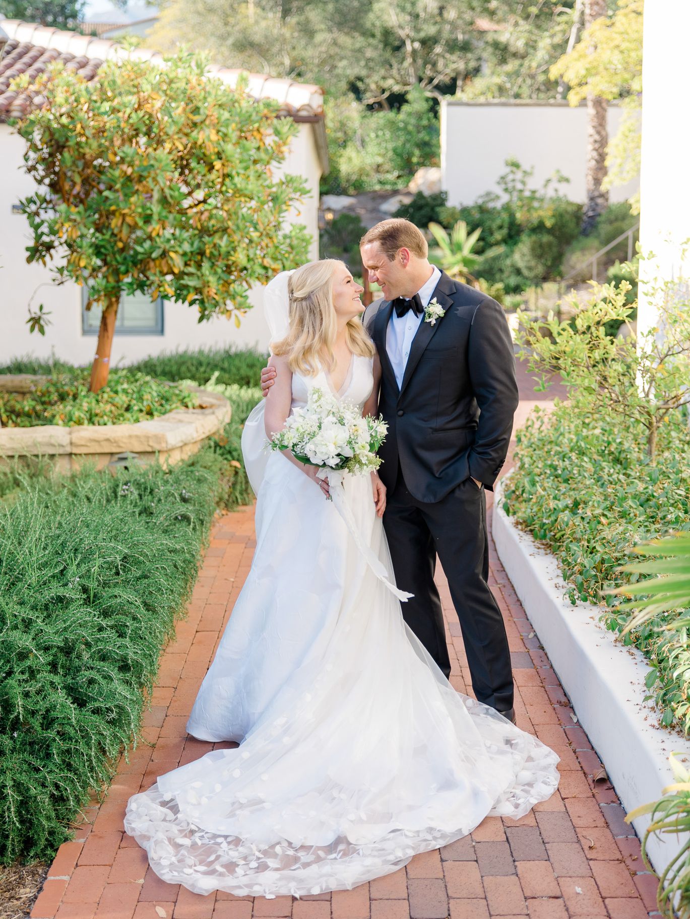 2024-05/kathryn-hunter-wedding-418.jpg