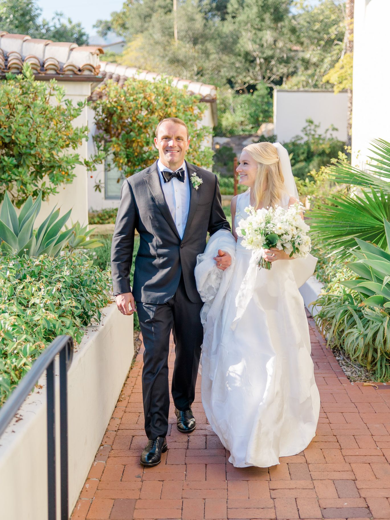 2024-05/kathryn-hunter-wedding-421.jpg