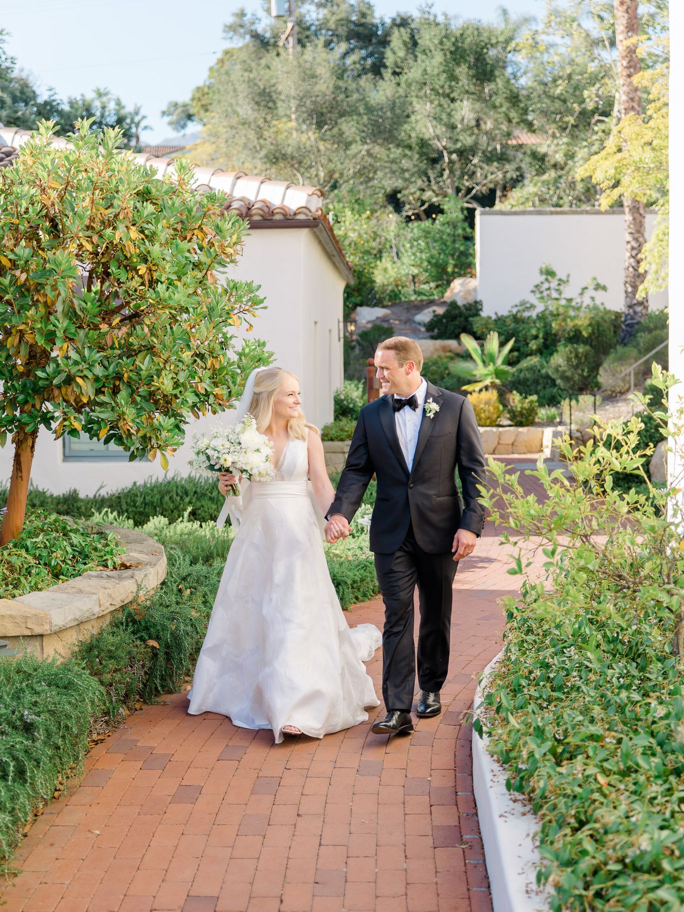 2024-05/kathryn-hunter-wedding-424.jpg