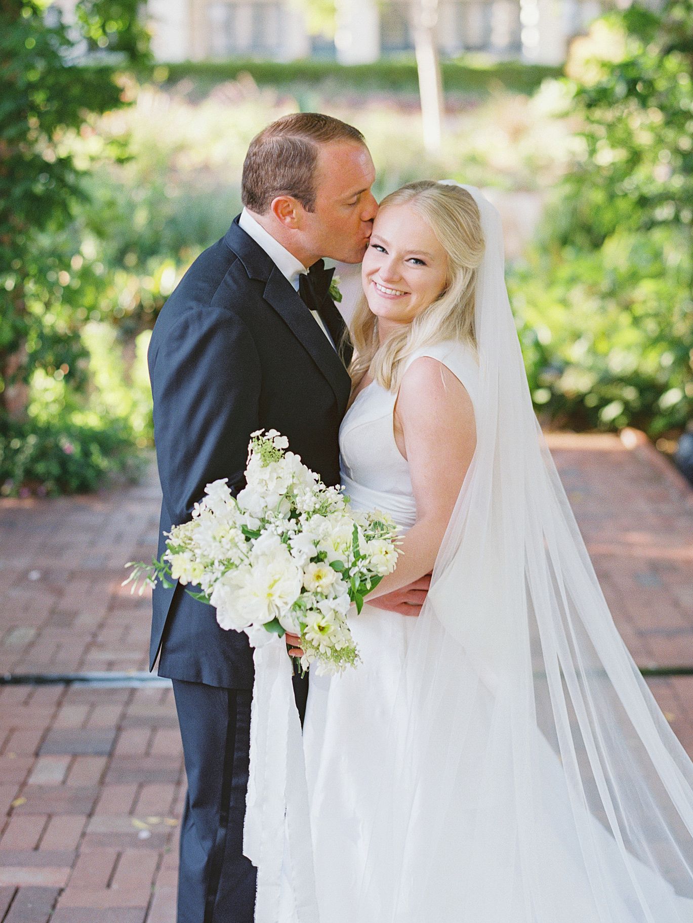 2024-05/kathryn-hunter-wedding-430.jpg