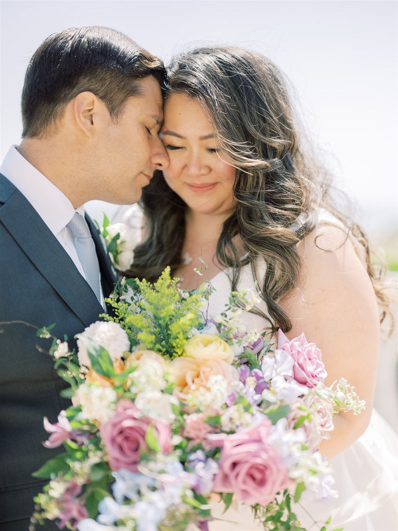 2024-05/9jackieandmichael-wedding-390.jpg