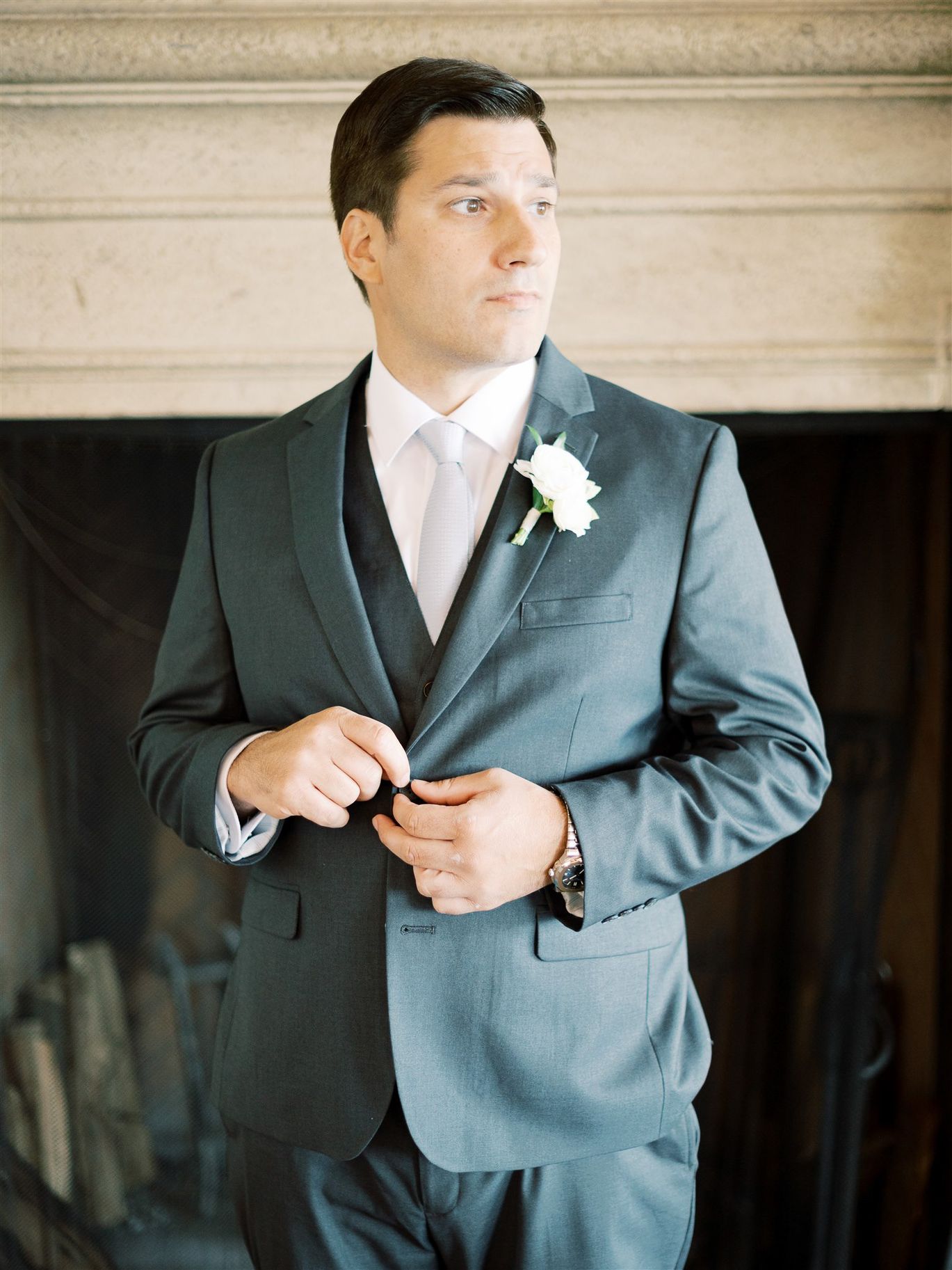 2024-05/3jackieandmichael-wedding-61.jpg