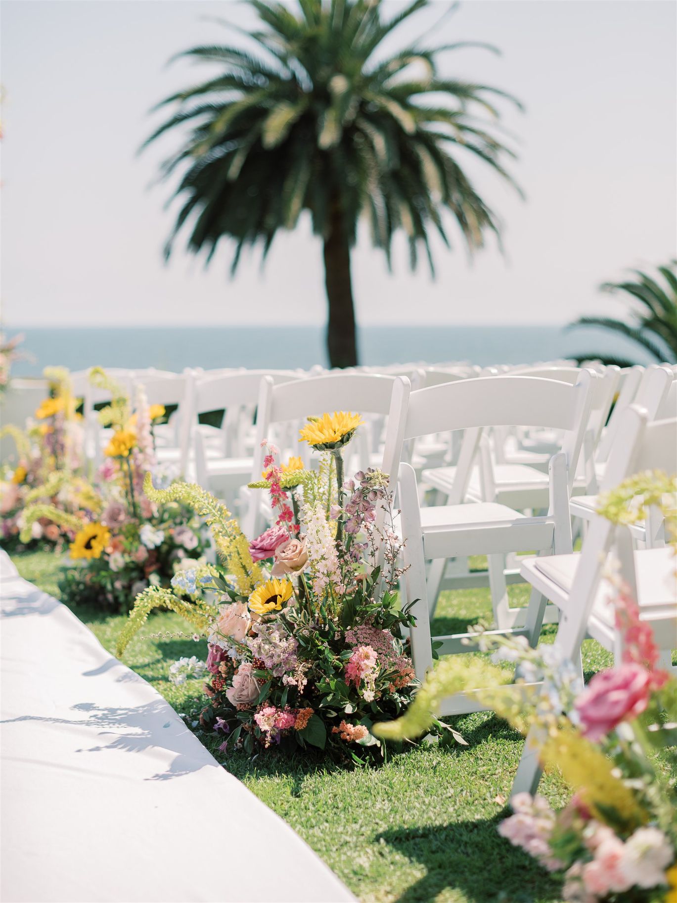 2024-05/22jackieandmichael-wedding-463.jpg
