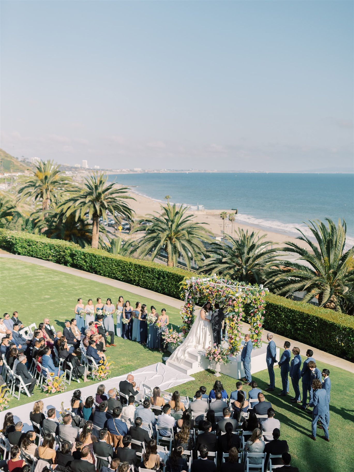 2024-05/41jackieandmichael-wedding-909.jpg
