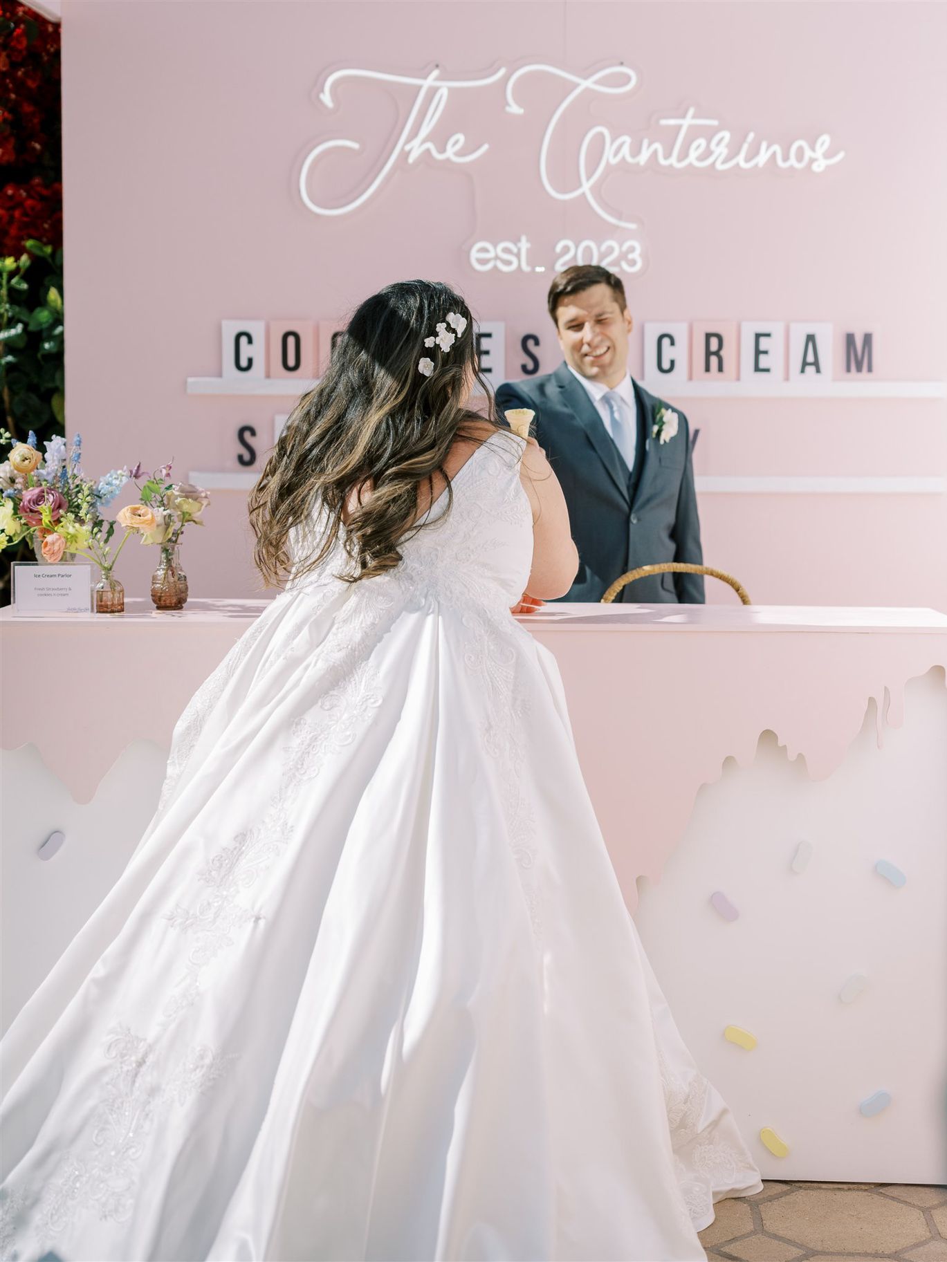 2024-05/62jackieandmichael-wedding-738.jpg