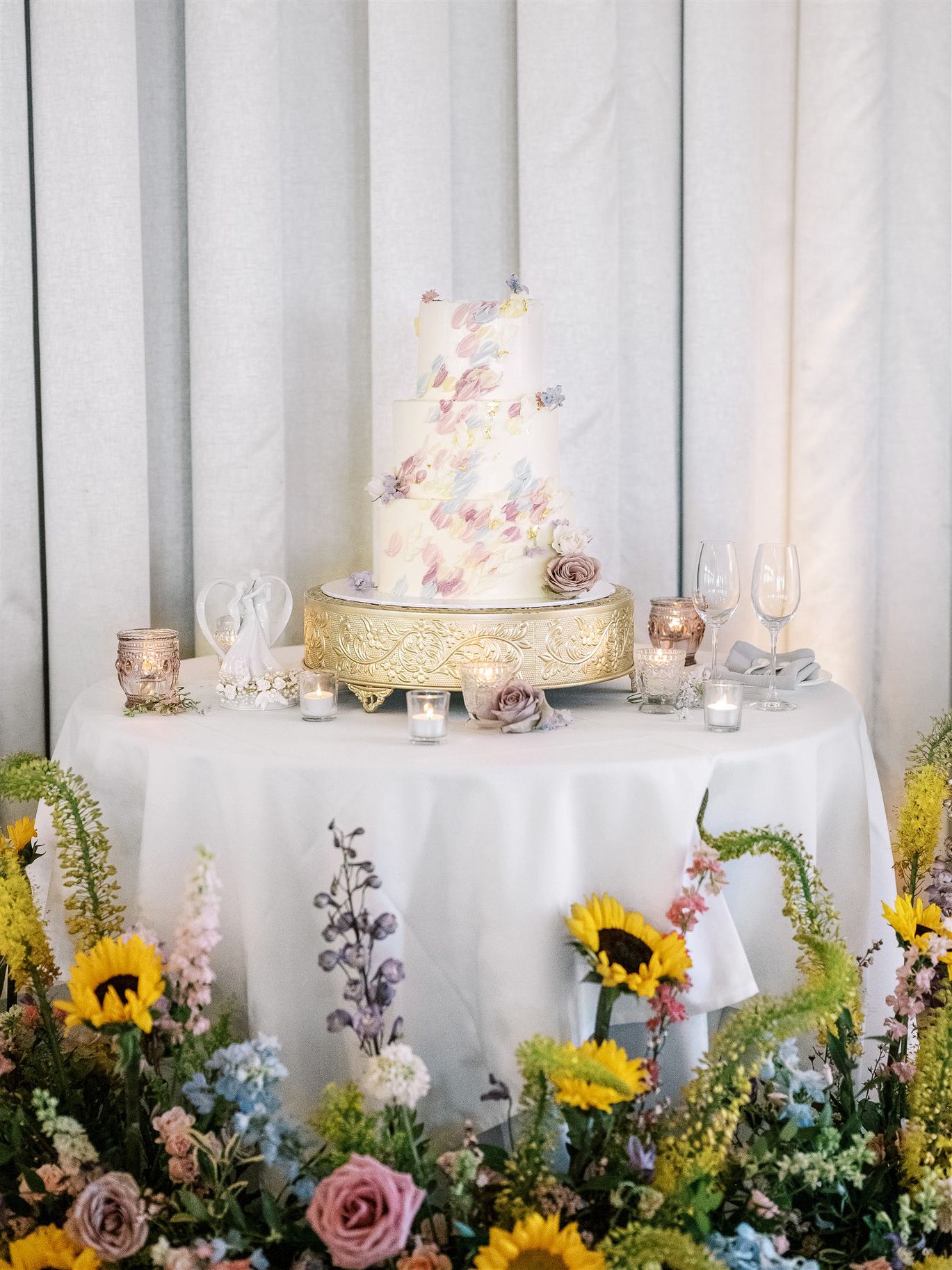 2024-05/26jackieandmichael-wedding-1163.jpg