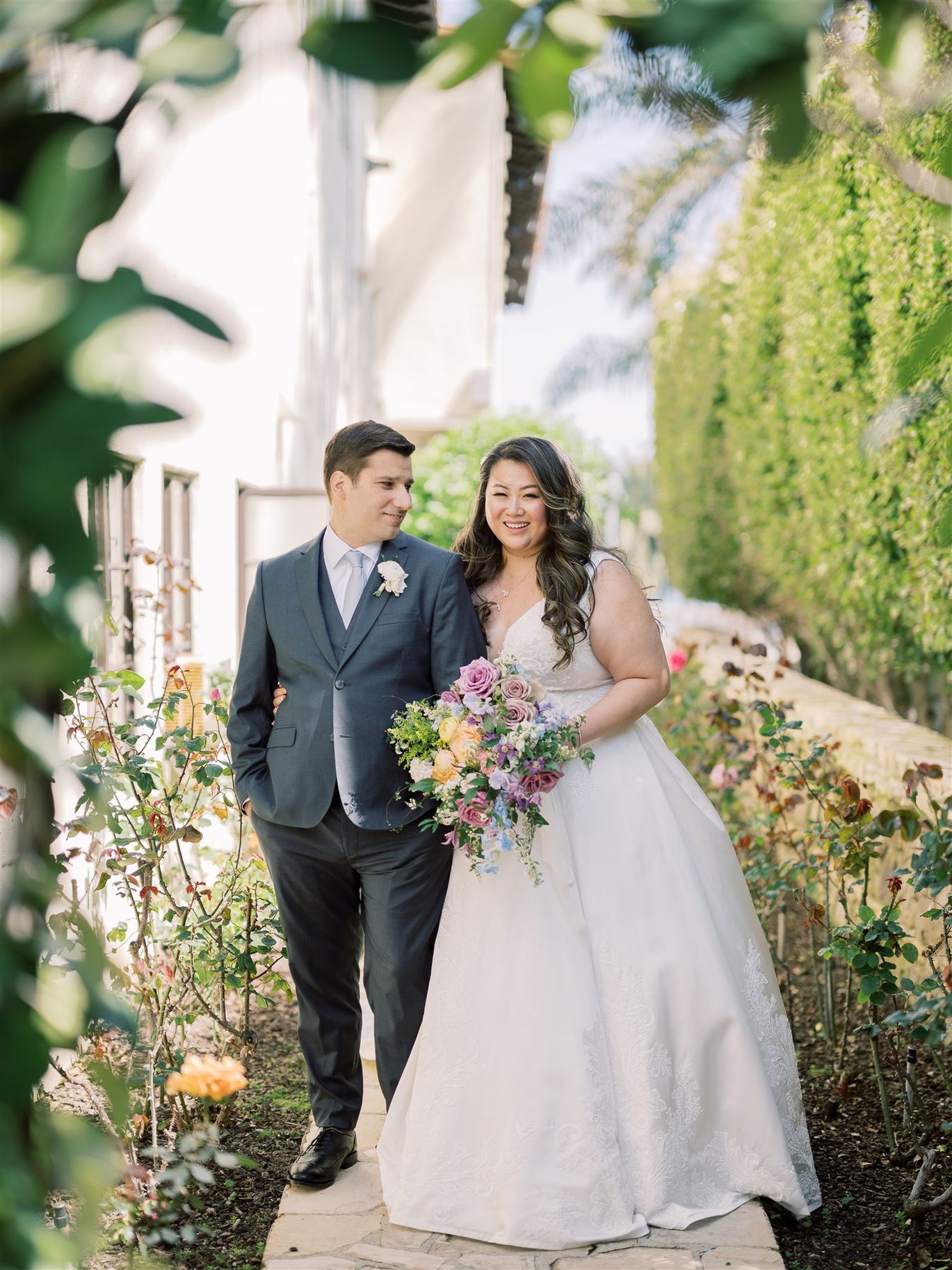 2024-05/95jackieandmichael-wedding-437_0.jpg