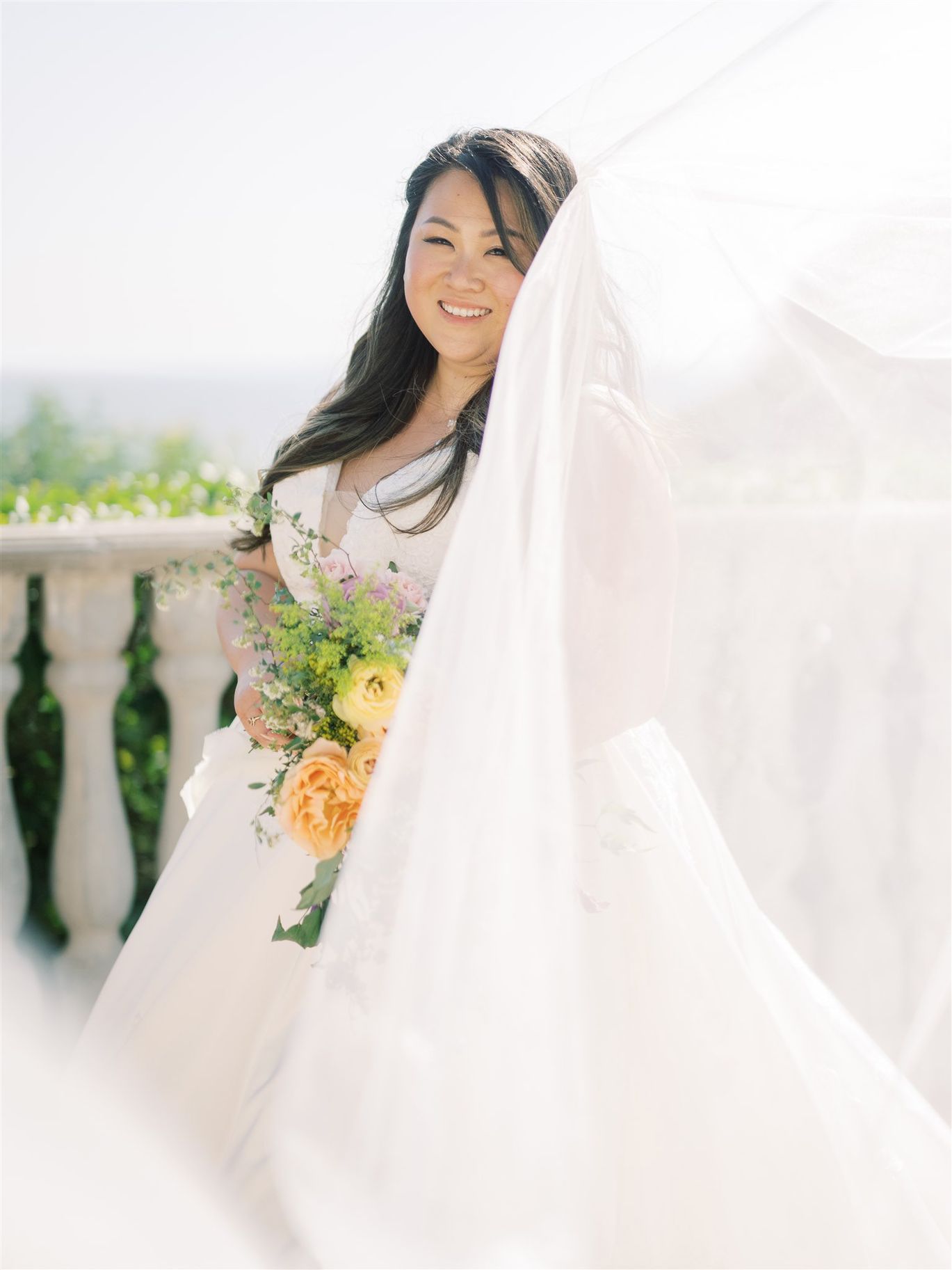 2024-05/71jackieandmichael-wedding-760.jpg