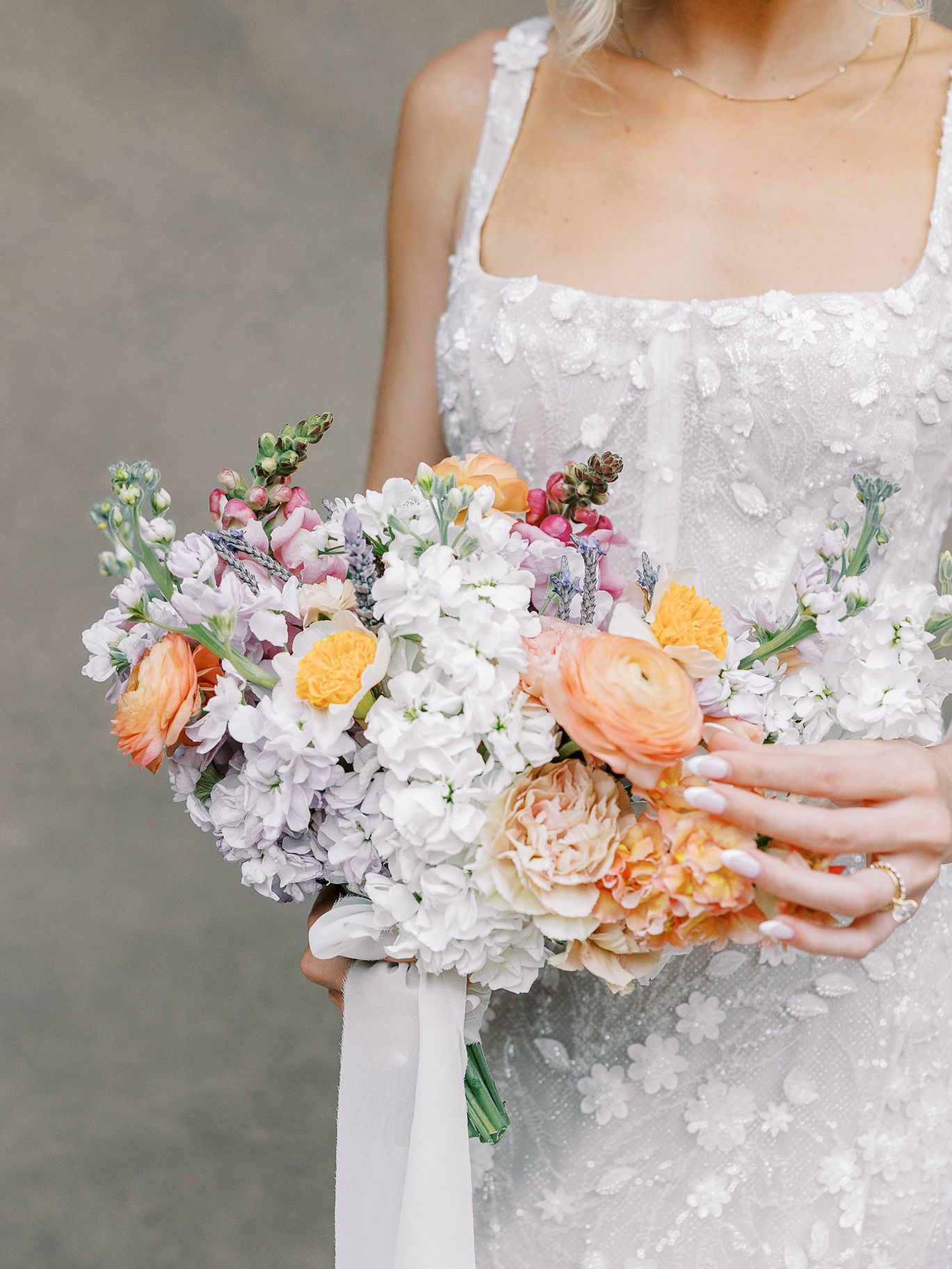 2024-06/AZ Bride - Silverleaf final selections-1 copy.jpg