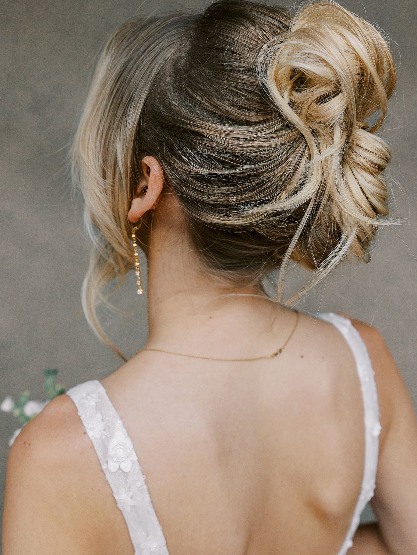 2024-06/AZ Bride - Silverleaf final selections-2 copy.jpg