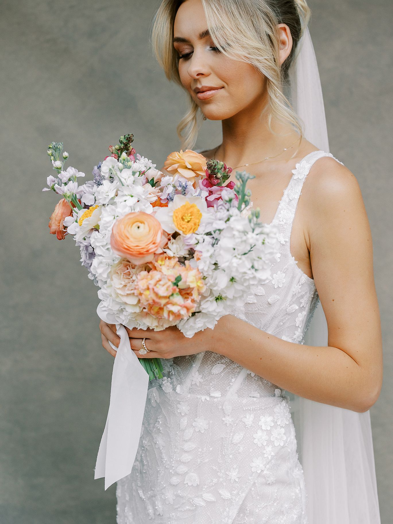 2024-06/AZ Bride - Silverleaf final selections-5 copy.jpg