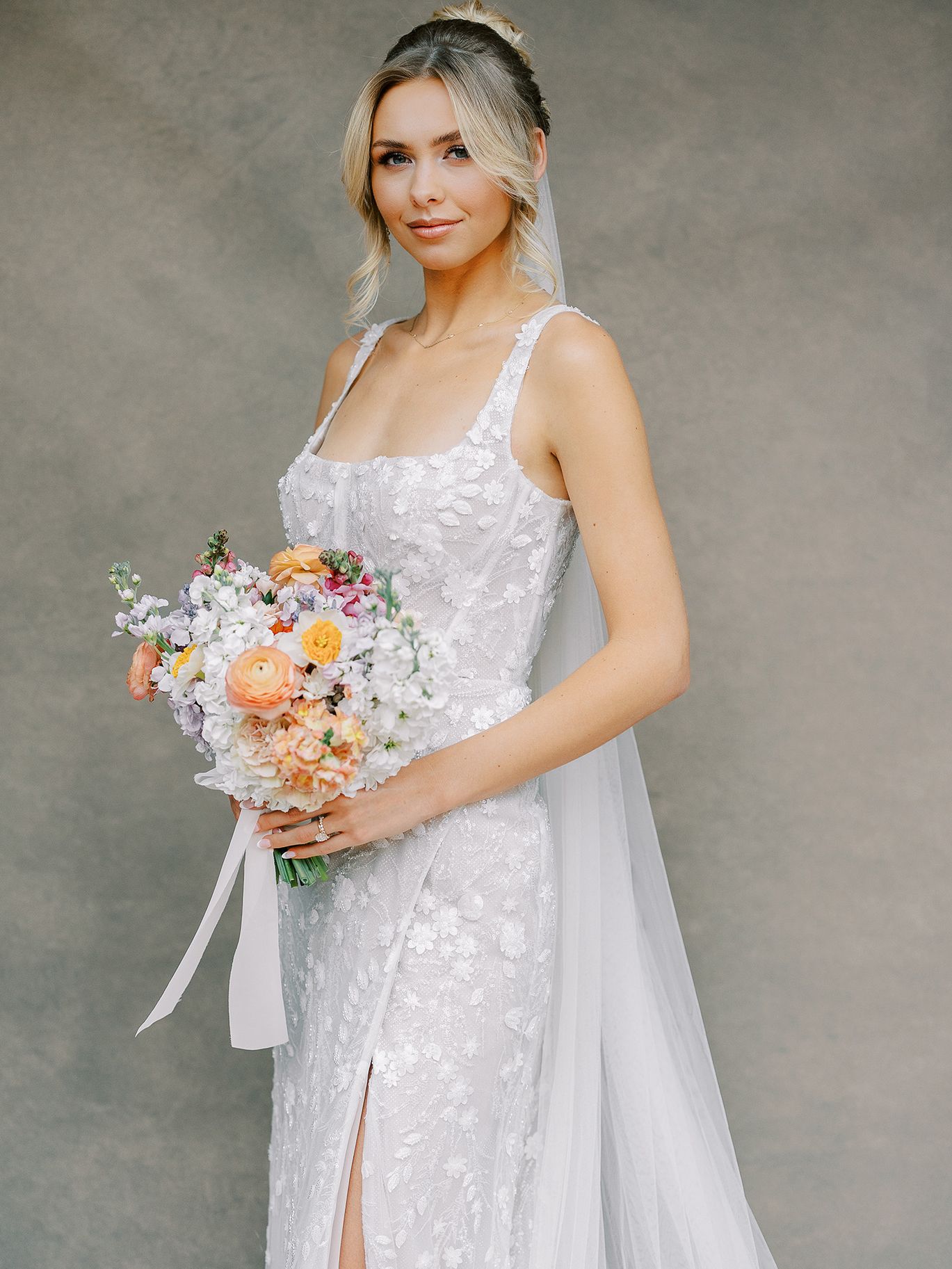 2024-06/AZ Bride - Silverleaf final selections-3 copy_0.jpg