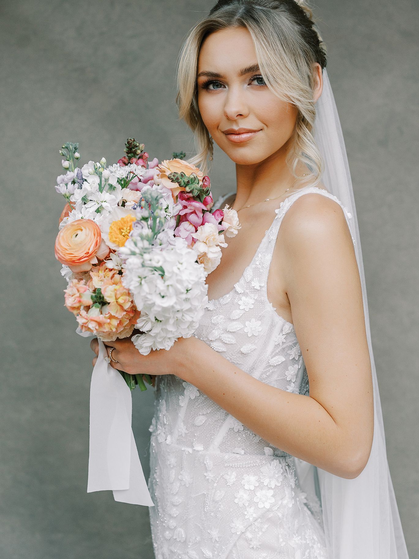 2024-06/AZ Bride - Silverleaf final selections-4 copy_0.jpg