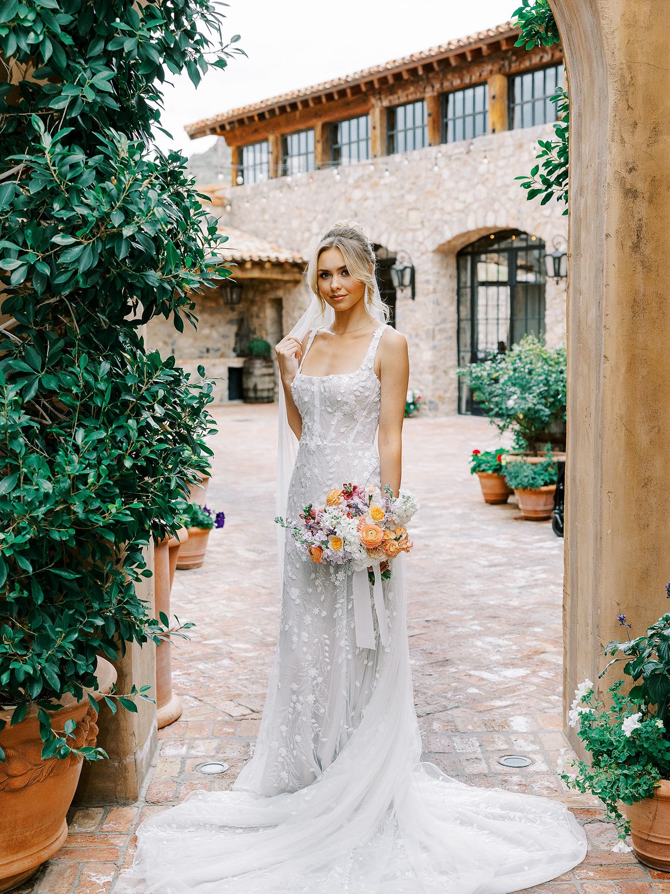 2024-06/AZ Bride - Silverleaf final selections-7 copy_0.jpg