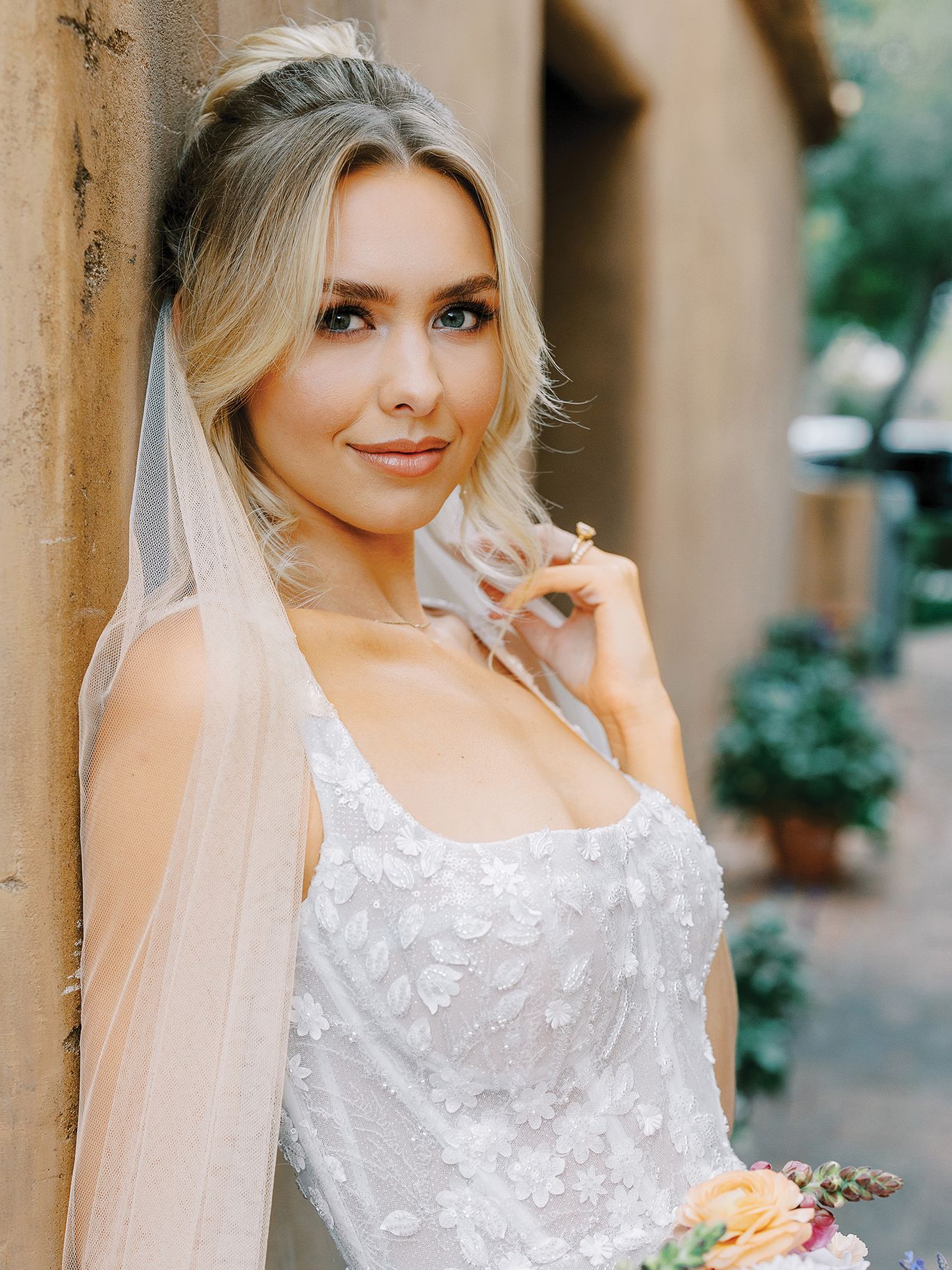 2024-06/AZ Bride - Silverleaf final selections-8 copy_0.jpg
