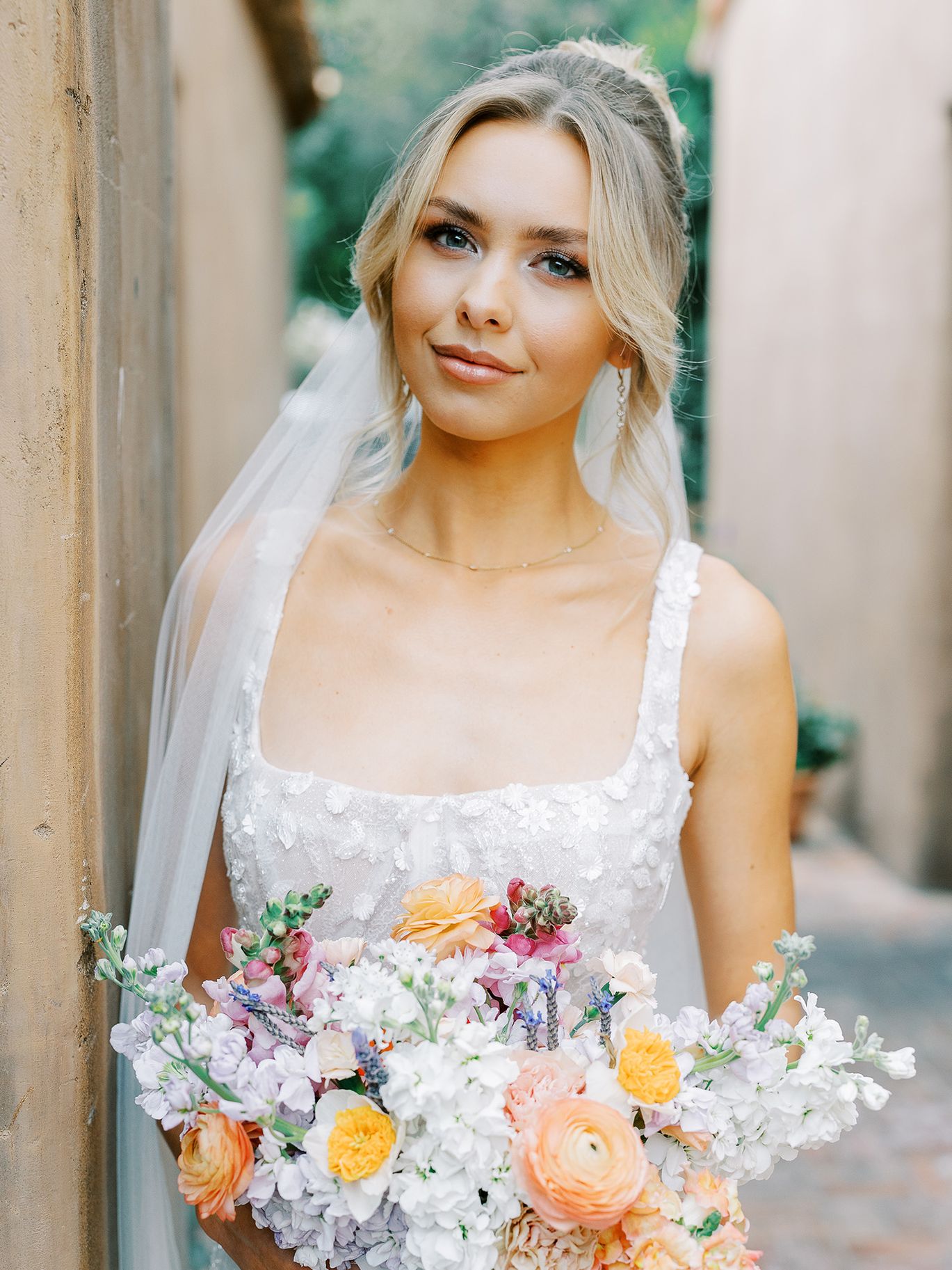 2024-06/AZ Bride - Silverleaf final selections-9 copy_0.jpg
