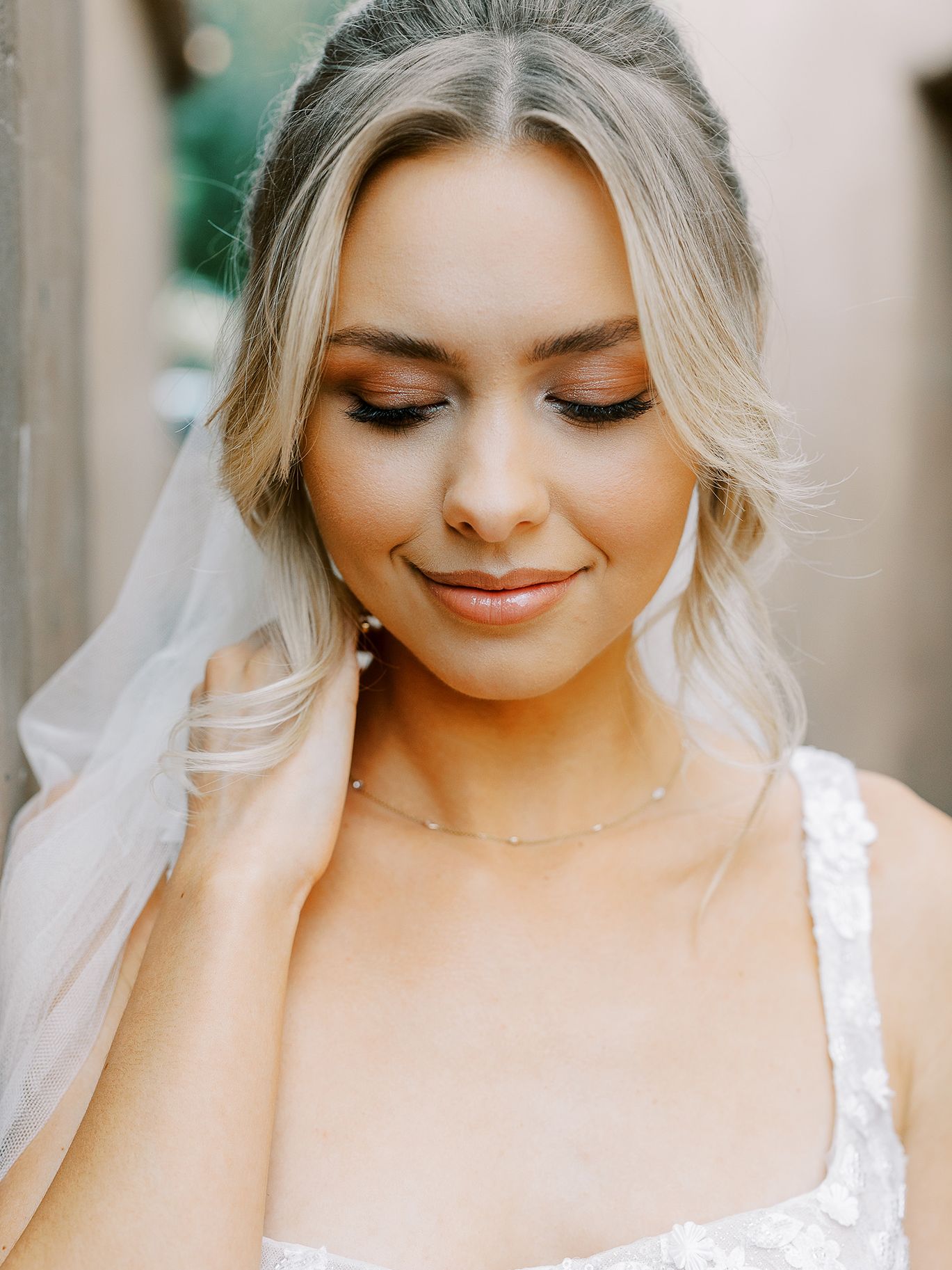 2024-06/AZ Bride - Silverleaf final selections-10 copy_0.jpg