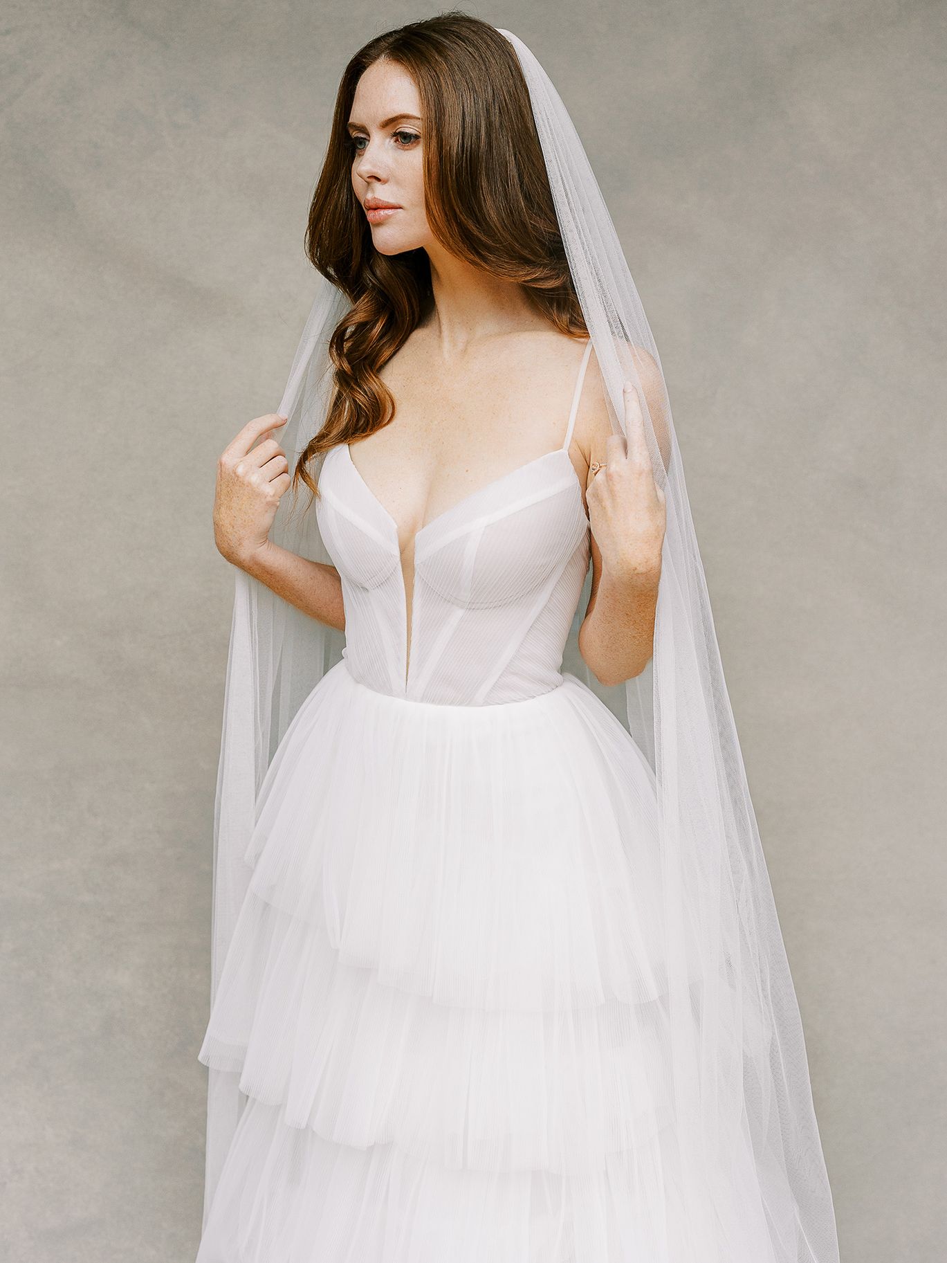 2024-06/AZ Bride - Silverleaf final selections-12 copy.jpg