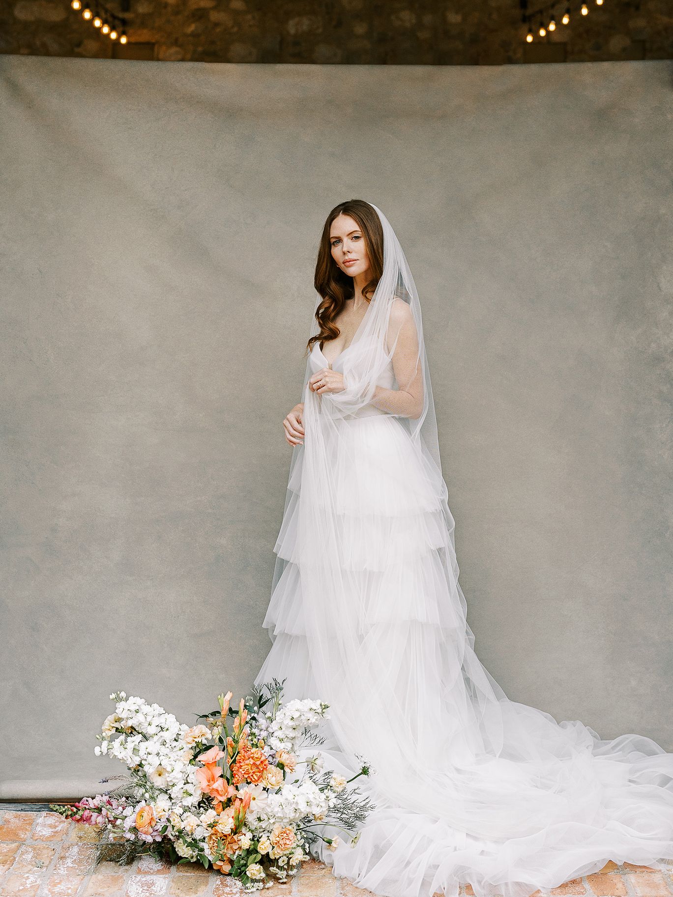 2024-06/AZ Bride - Silverleaf final selections-13 copy.jpg
