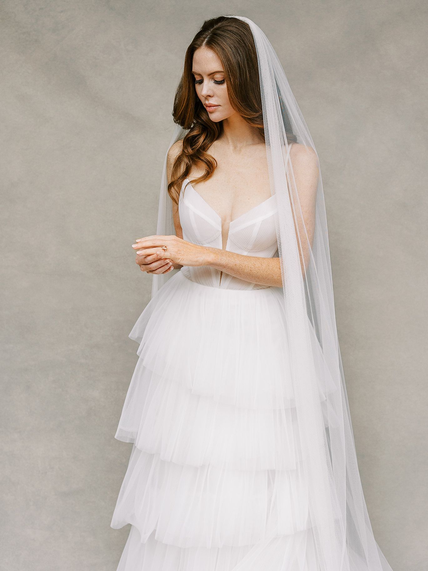 2024-06/AZ Bride - Silverleaf final selections-11 copy.jpg