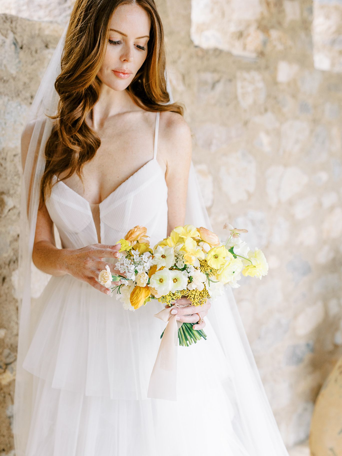 2024-06/AZ Bride - Silverleaf final selections-15 copy.jpg