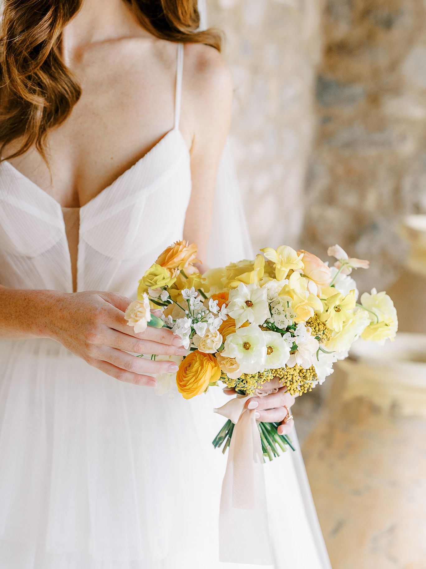 2024-06/AZ Bride - Silverleaf final selections-16 copy.jpg