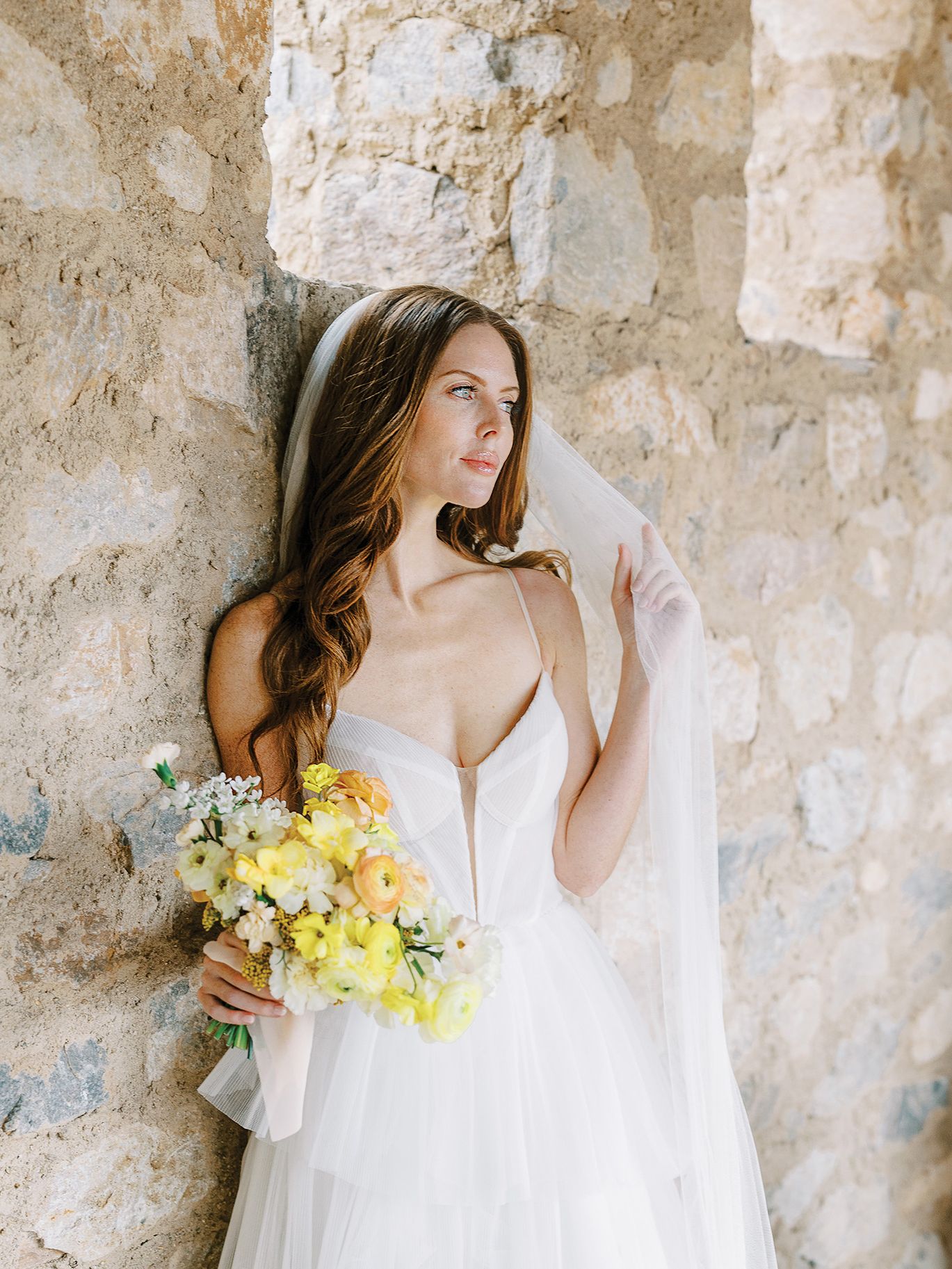 2024-06/AZ Bride - Silverleaf final selections-17 copy.jpg