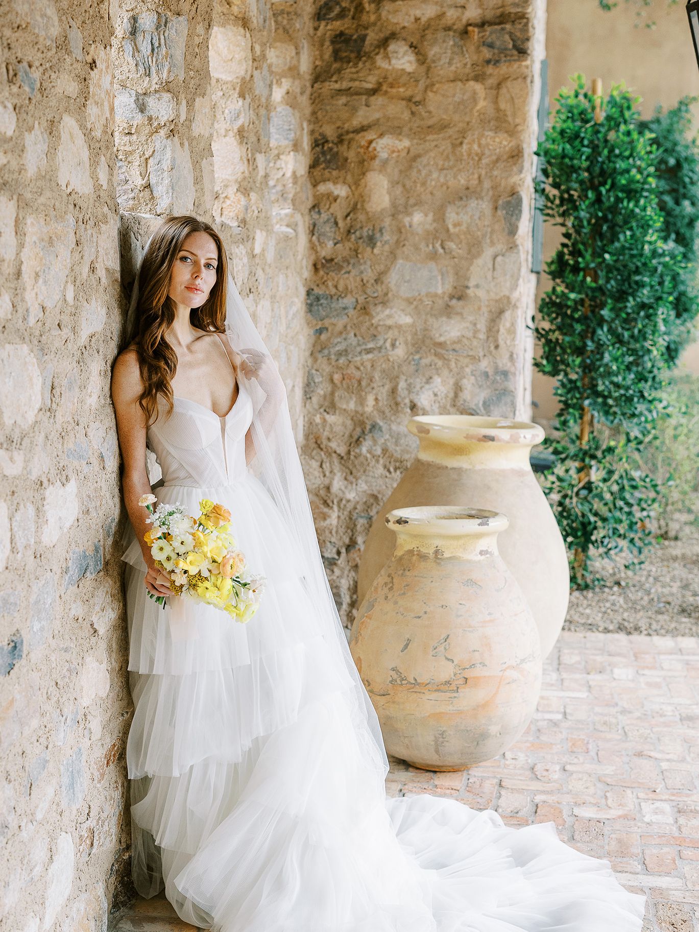 2024-06/AZ Bride - Silverleaf final selections-19 copy.jpg