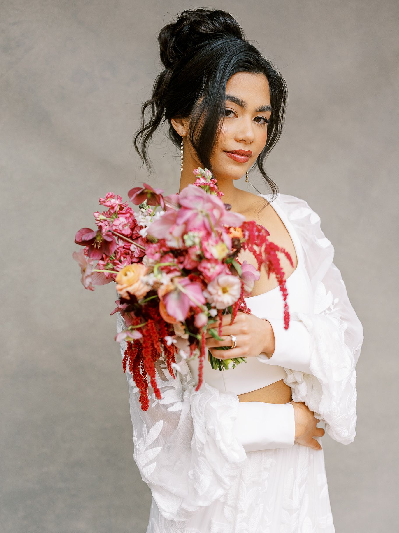 2024-06/AZ Bride - Silverleaf final selections-23 copy.jpg