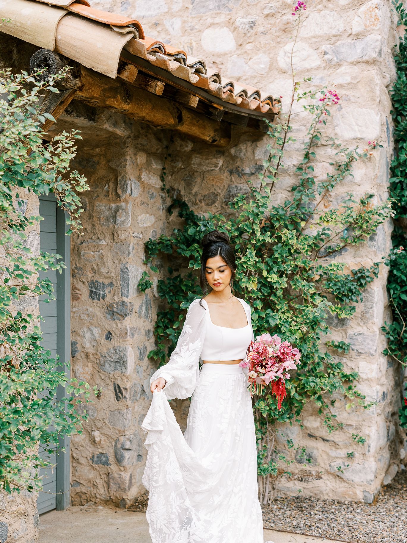 2024-06/AZ Bride - Silverleaf final selections-25 copy_0.jpg