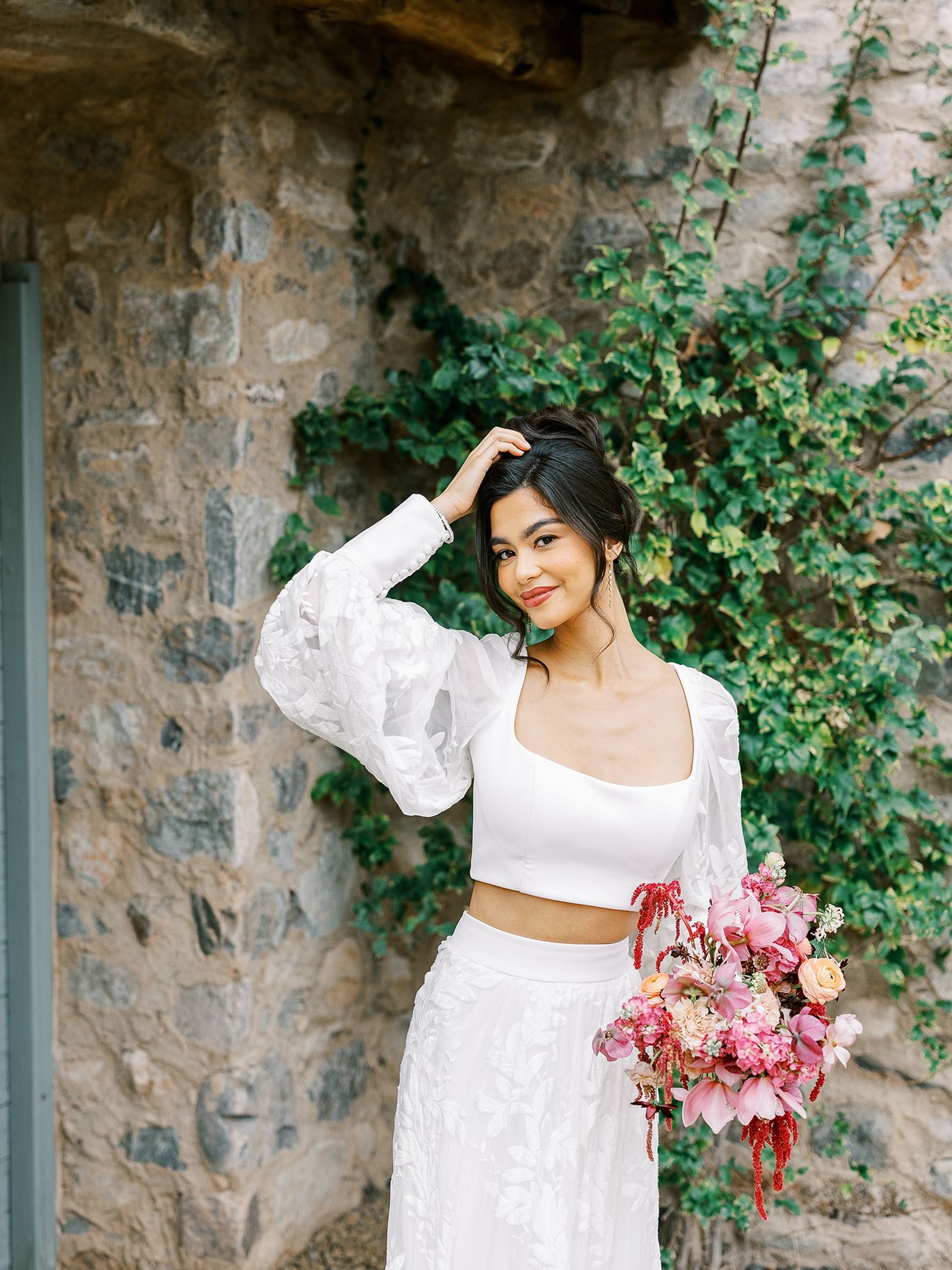 2024-06/AZ Bride - Silverleaf final selections-26 copy_0.jpg