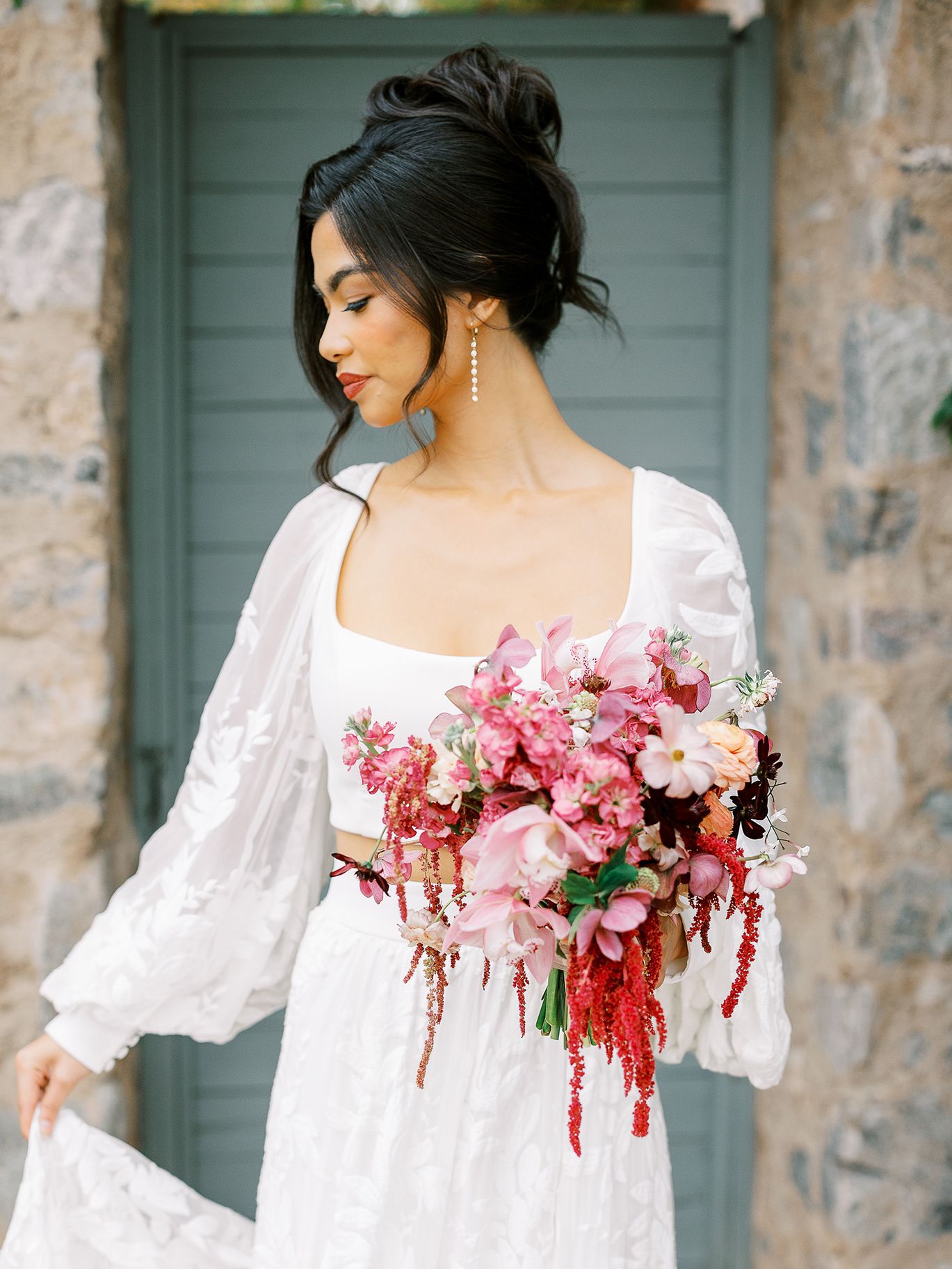 2024-06/AZ Bride - Silverleaf final selections-24 copy_0.jpg