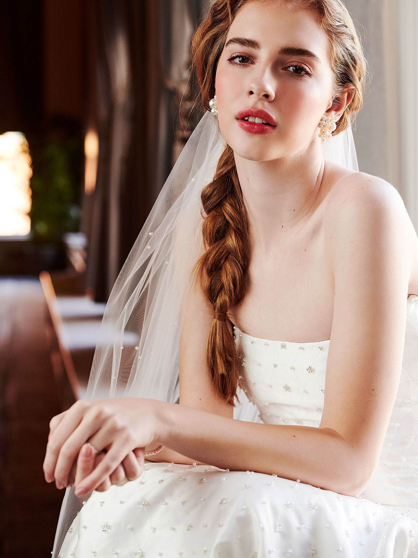 2024-06/WiBride_Final-006.jpg