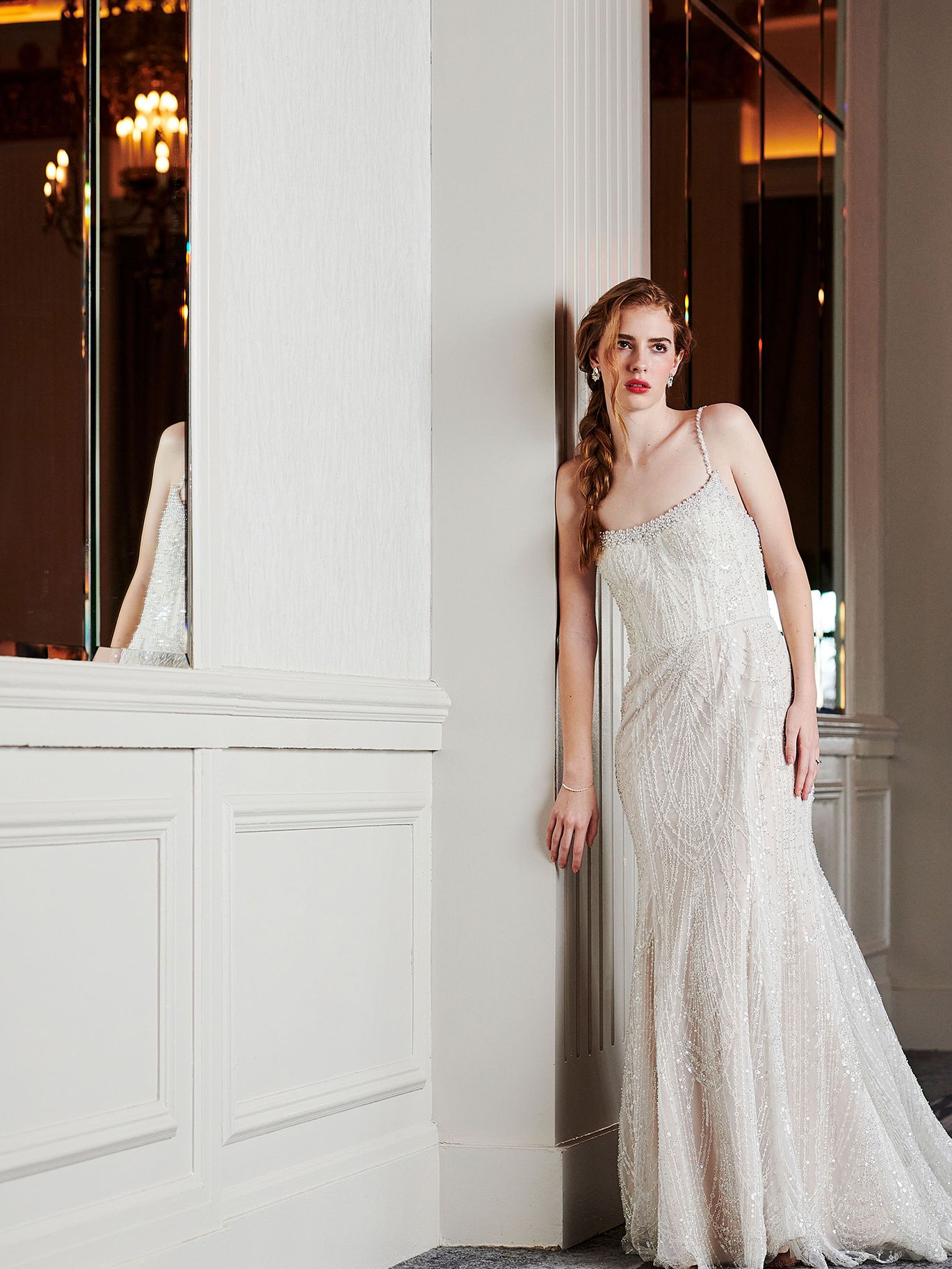 2024-06/WiBride_Final-005.jpg