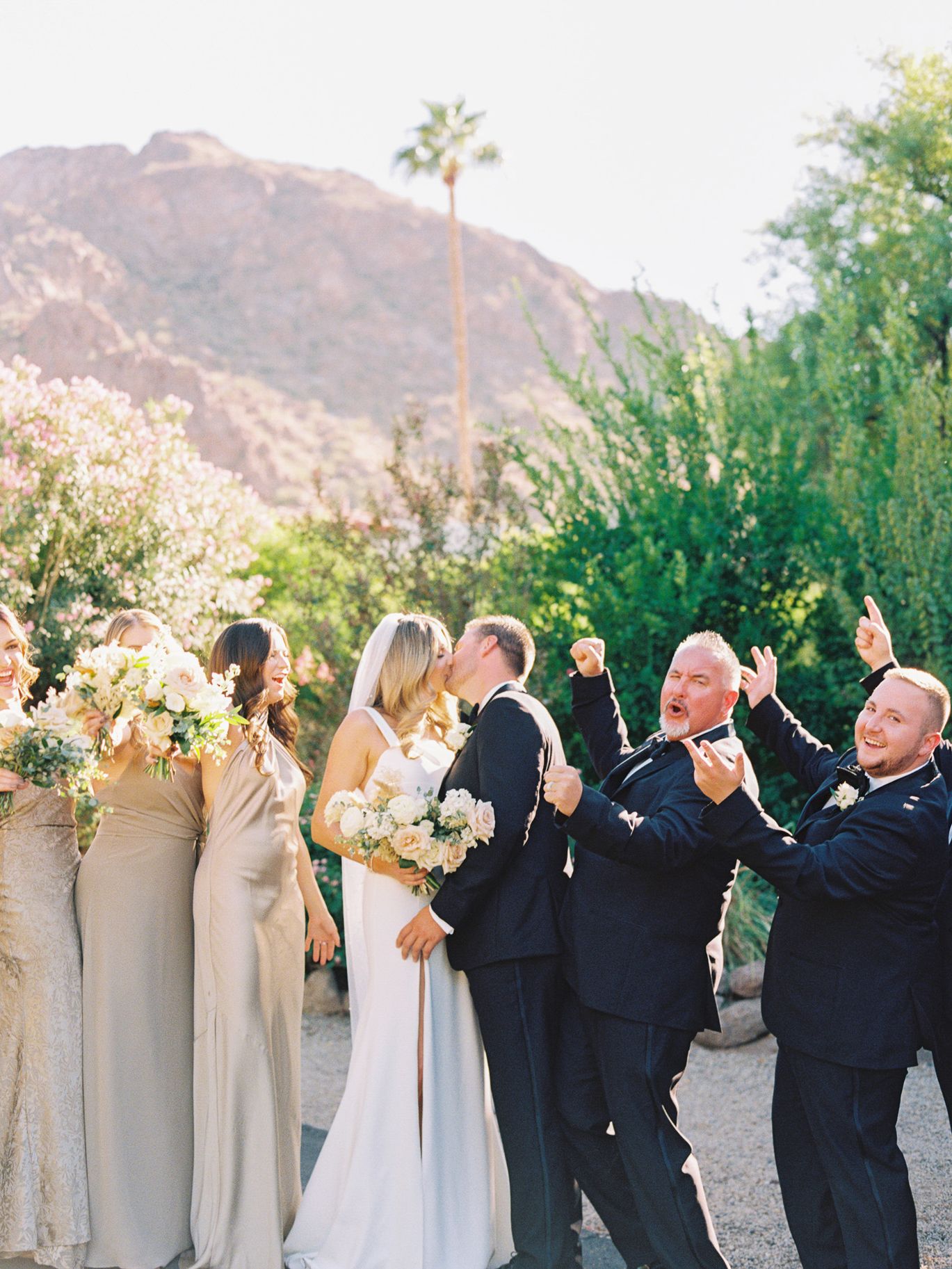 2024-06/TaylorandJoeWedding-763.jpg